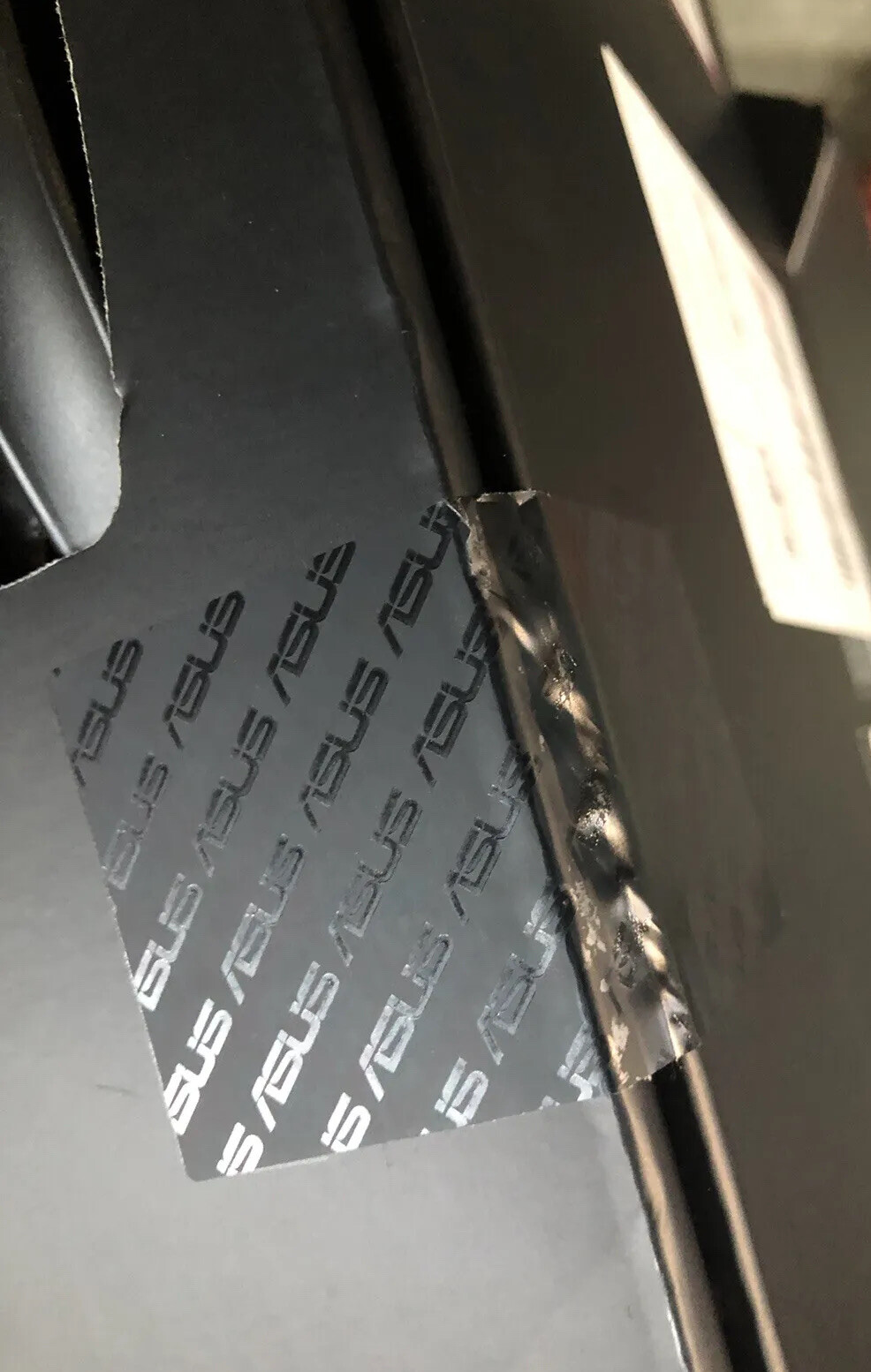 XS99-Build Asus ROG Zephyrus Duo 15 SE GX551QS-XS99 4K 120Hz, nVidia RTX 3080
