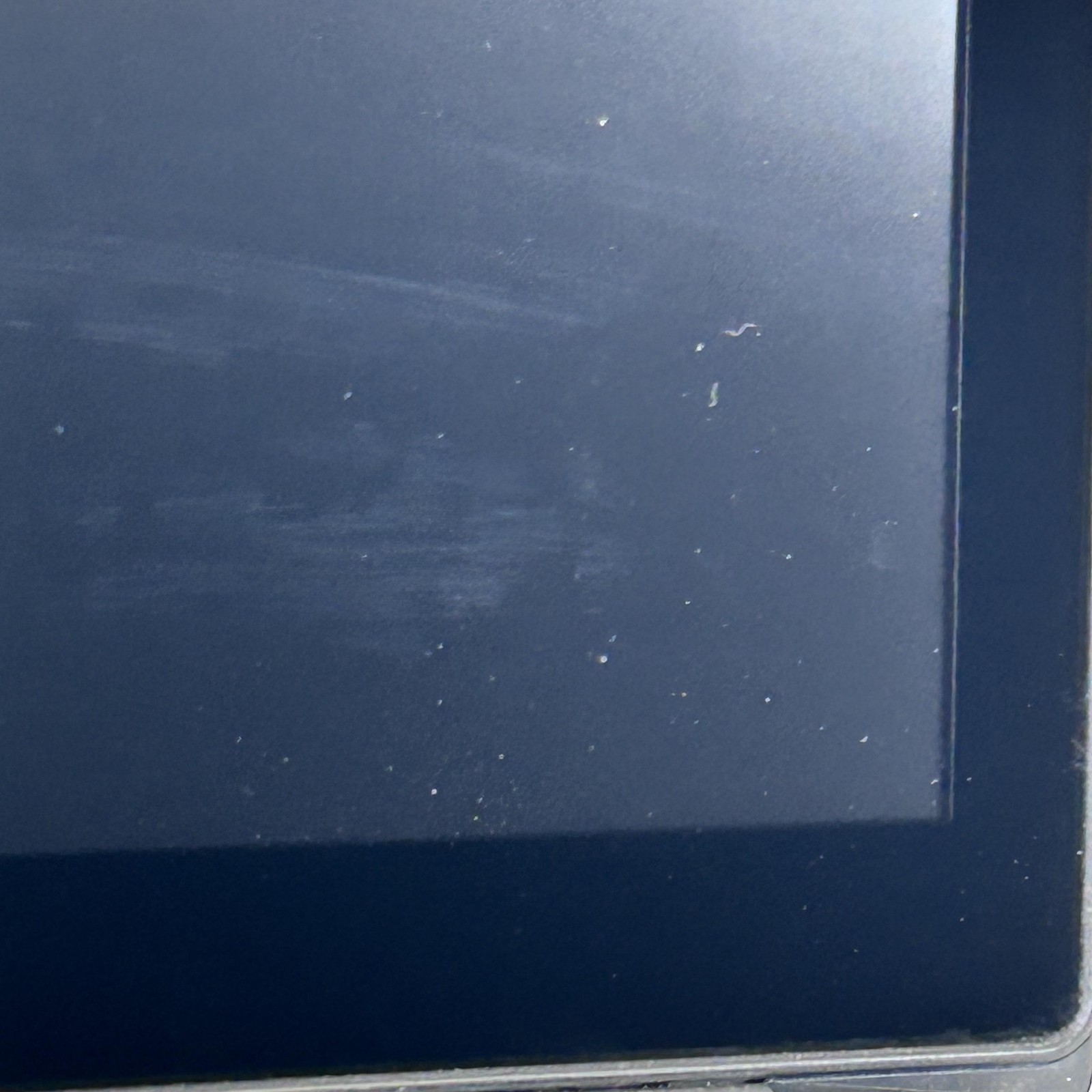 Dell Inspiron 7537 15.6 FHD Grey FHD 2.0 GHz i7-4510U 8GB RAM No Storage