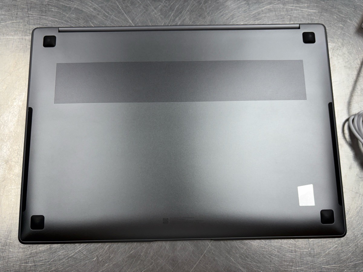 Used SAMSUNG NP964XHA Galaxy Book5 Laptop Computer 16GB 512 Ultra 7 (QUC027108)