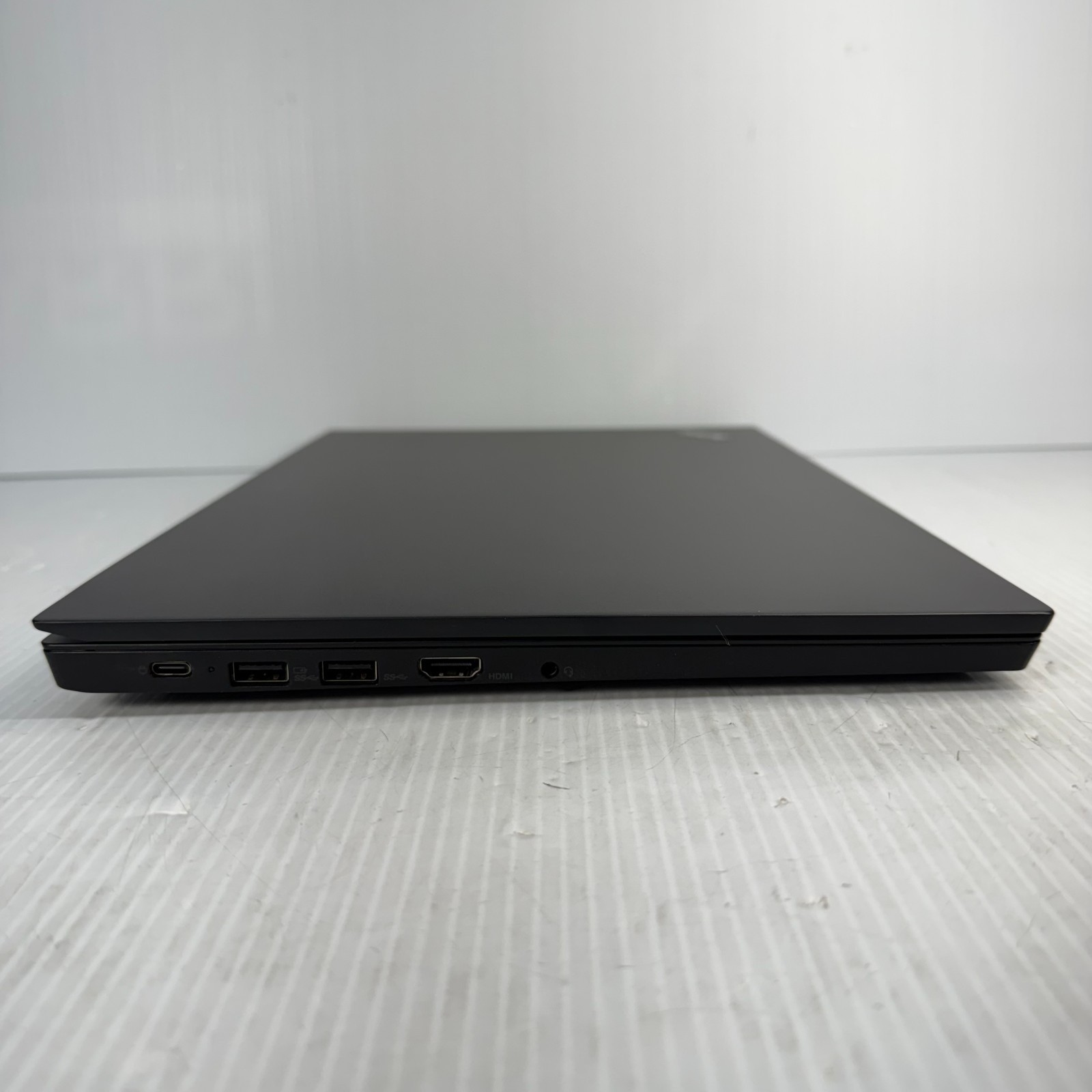 Lenovo ThinkPad E15 i5-10210U 15.6″ Windows 11 Pro Laptop 256GB NVMe SSD 16GB