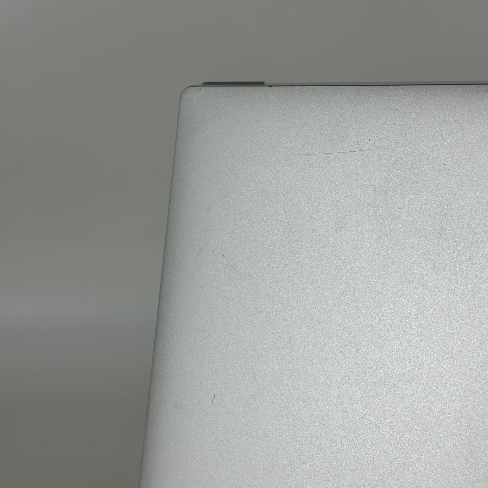 Dell XPS 15 9510 FHD+ i7-11800H 2.30GHz 32GB 1TB SSD RTX 3050 Ti Good FRAME GAP