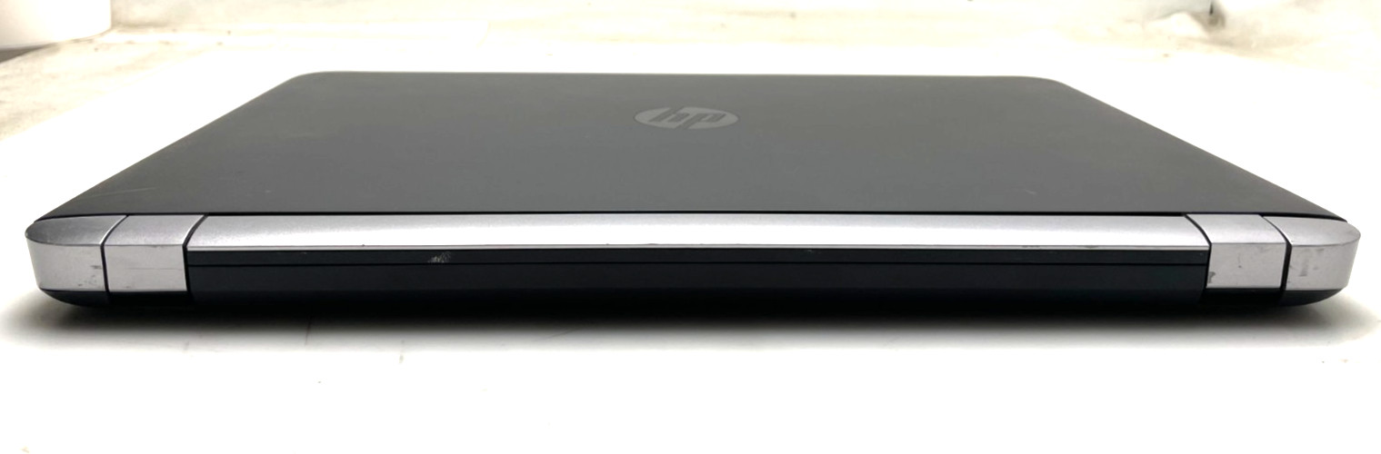 HP ProBook 450 G3 15.6″ FHD i7-6500U 16gb Ram 256gb SSD W11 “Good” Bttry