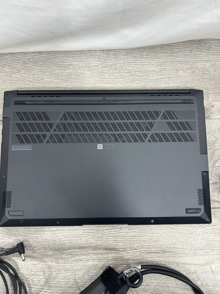 Asus Q530V