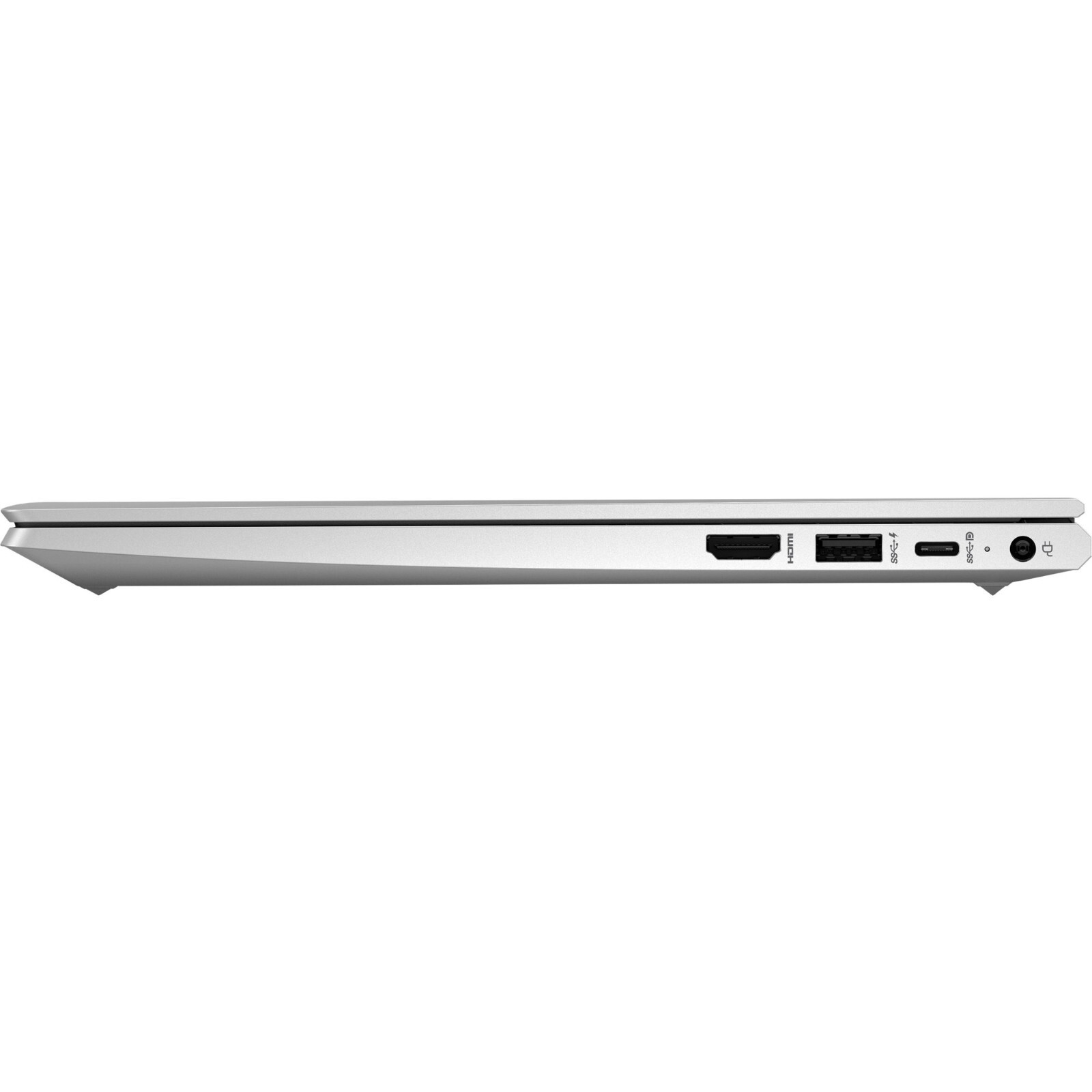 HP ProBook 430 G8 13.3″ Laptop i5 11th Gen 256GB SSD 8GB RAM Win 10 Pro (PT)