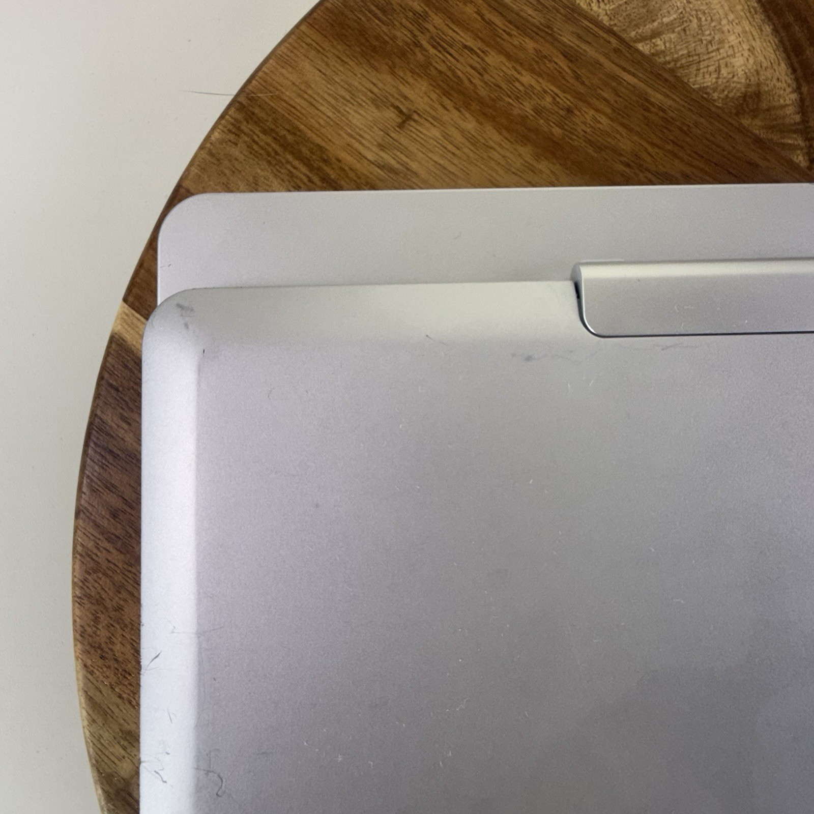 HP EliteBook Revolve 810 G3 Tablet/ i7-4600U / 8 GB RAM/256 GB SSD/Win 10 Pro