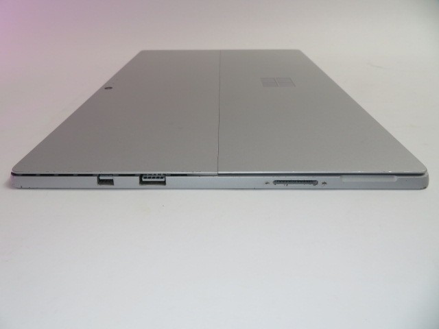 MICROSOFT SURFACE PRO 5TH GEN (1796) i5-7300U 8GB 256GB NVMe TOUCH WIN 11 PRO
