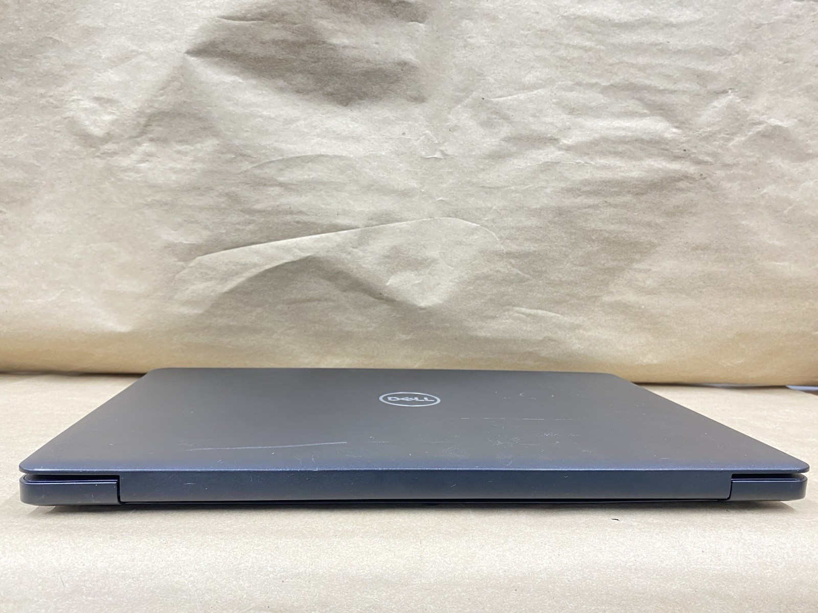 Dell Latitude 3590 – 15.5″ 1366×768 – i3-7130U – 8GB – 128GB SSD – Win 10 READ