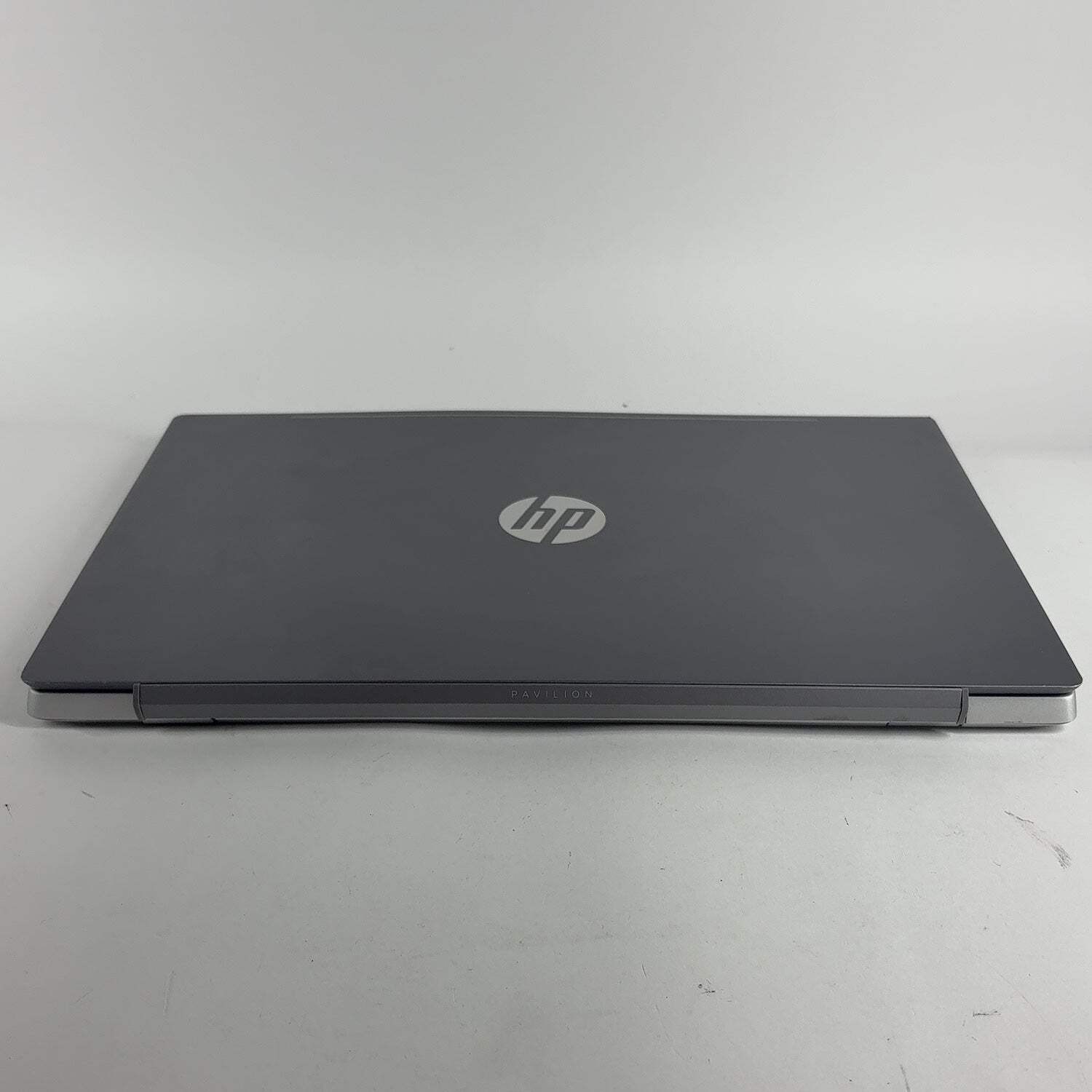HP Pavilion 15-CS3153CL 15.6″ i5-1035G1 1.0GHz 12GB RAM 512GB SSD