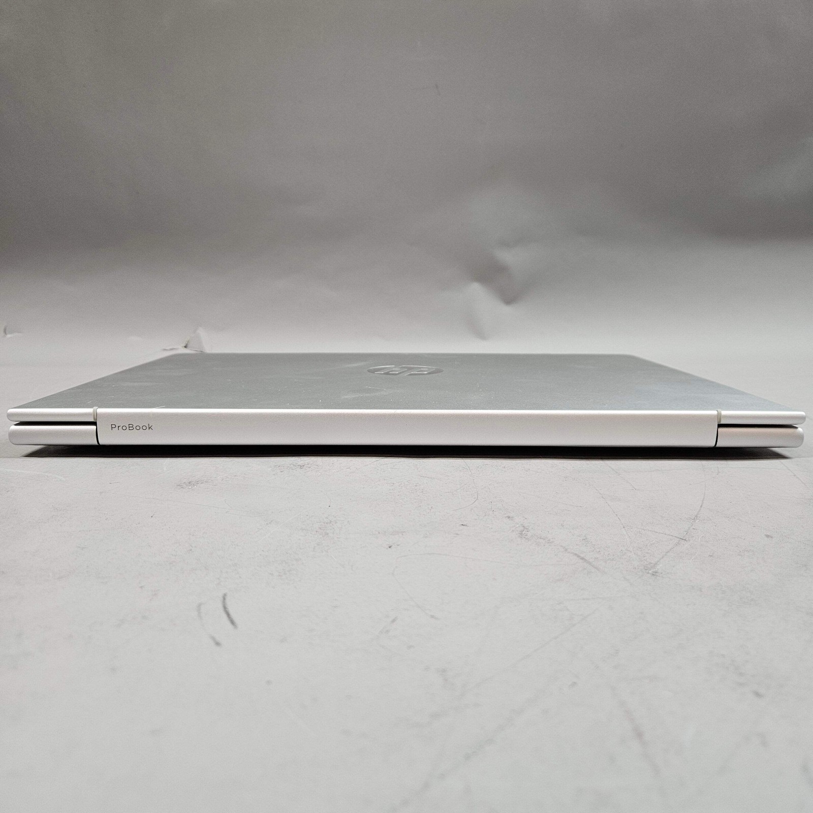 HP ProBook 4 G1I 14″ Ultra 5 225U 1.5GHz 16GB RAM 512GB SSD
