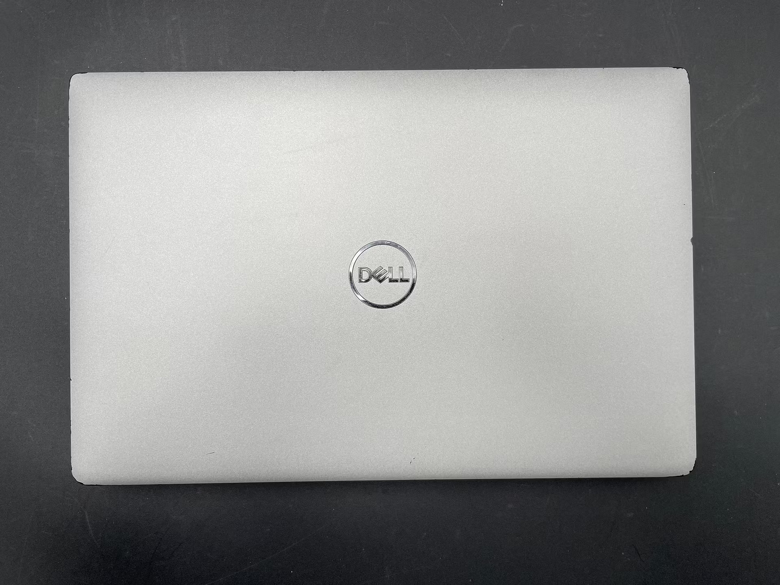 Dell Latitude 5420 Used 14″ (i5-1145G7-16GB-256GB NVMe)