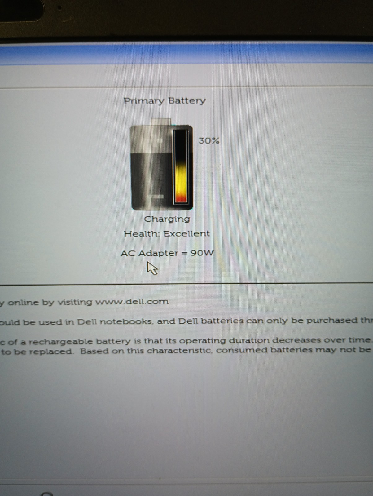 12034 Latitude5401 w/charger *LOCKED BIOS*.i5-9400H.16GB.256GB NVMe.14″FHD.W11