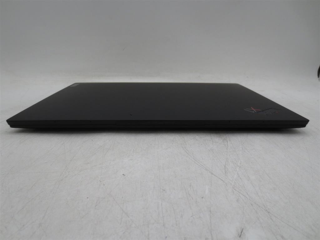 Lenovo ThinkPad X1 Carbon Gen 10 Core i5-1240P 1.7GHz 16GB 512GB SSD 14″ Win 11