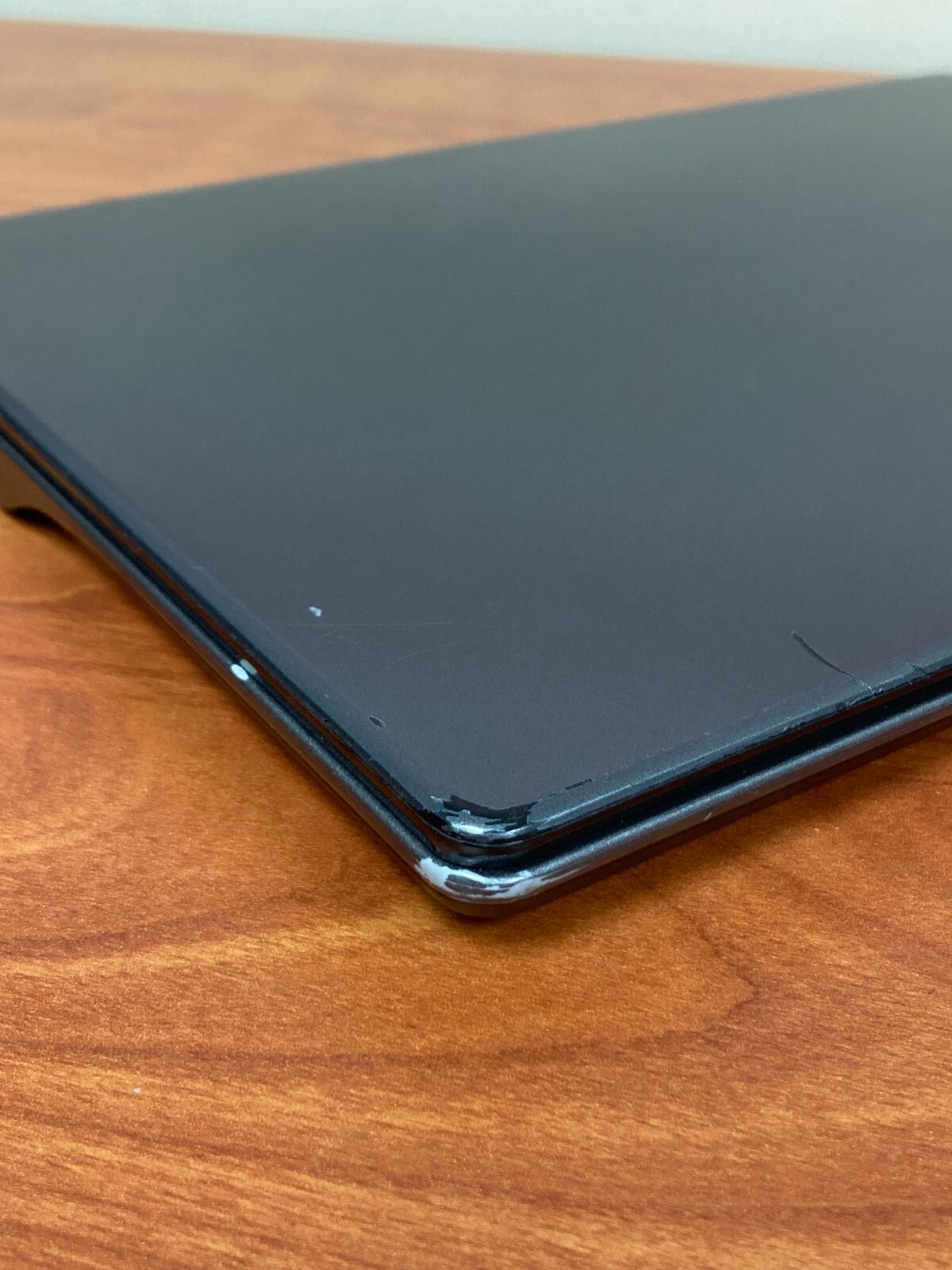 Acer Chromebook C720 11.6″ (16GB eMMC Intel Cel.2955U 1.4GHz 2GB) POWERWASHED