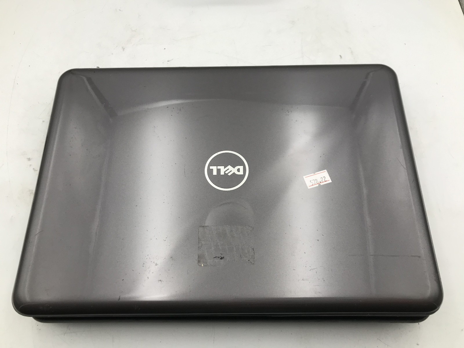 DELL LATITUDE 3380 – LOT OF 2 – FOR PARTS/REPAIR – INTEL I5 7TH GEN – NO RAM -BB