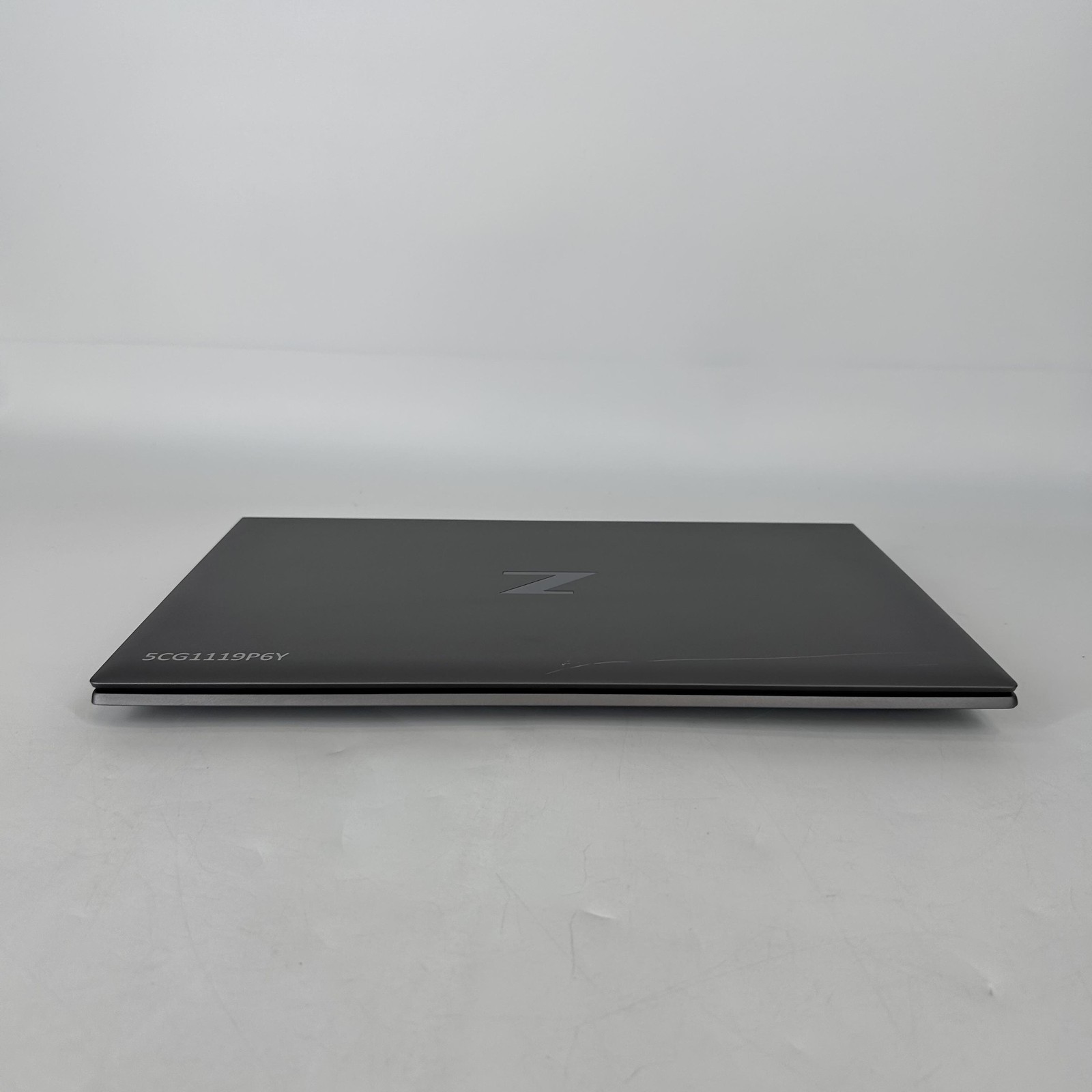HP ZBook Firefly 14 G7 FHD i7-10610U 1.80GHz 16GB 512GB SSD Quadro P520 Good