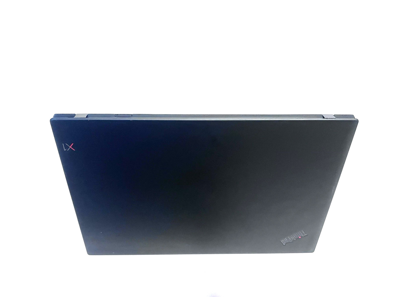 ThinkPad X1 Carbon 6th Gen i7-8650U 1.90 GHZ 16 GB Ram 1TB SSD Win 11 Pro