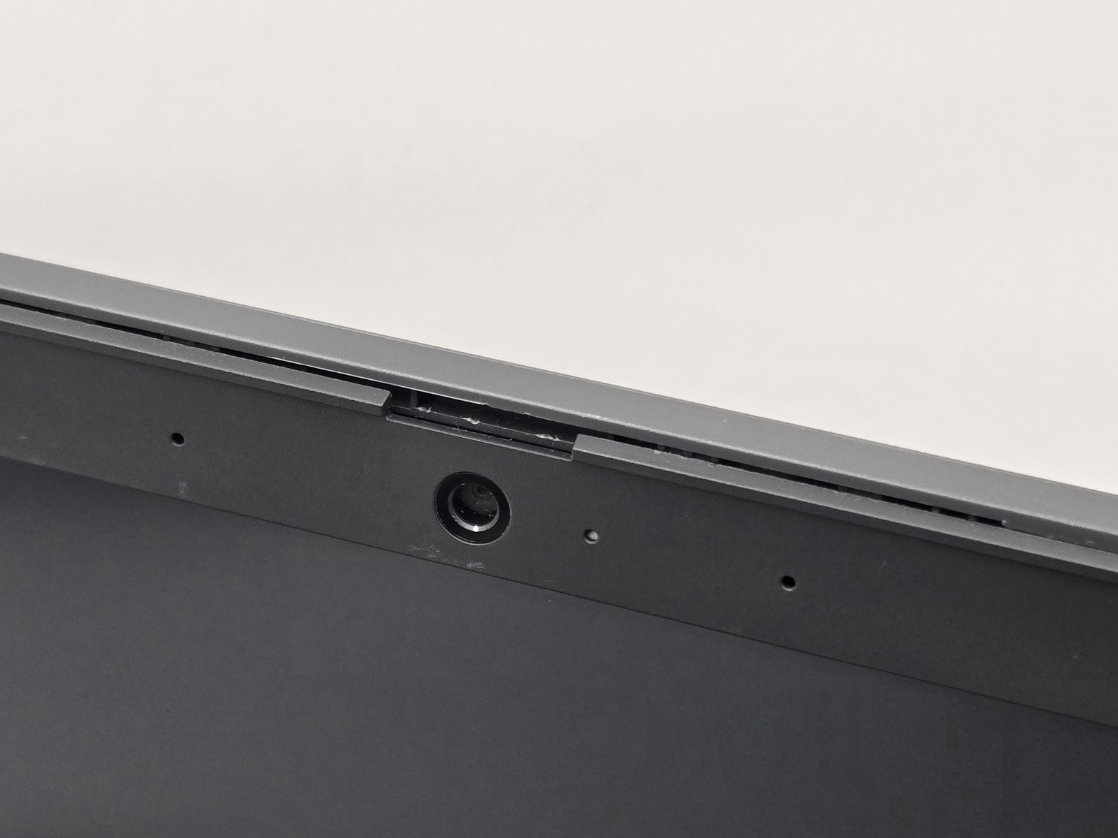 Dell Latitude 3540 15″ FHD I7-1355U 256GB SSD 16GB W11P Webcam Backlit