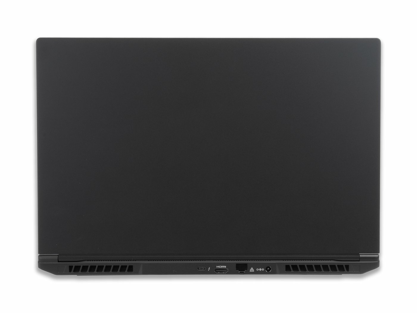 Intel 6 Core CPU Magnesium Gaming Laptop NVIDIA 6GB 144Hz LCD, Glass TP, 94 Whr