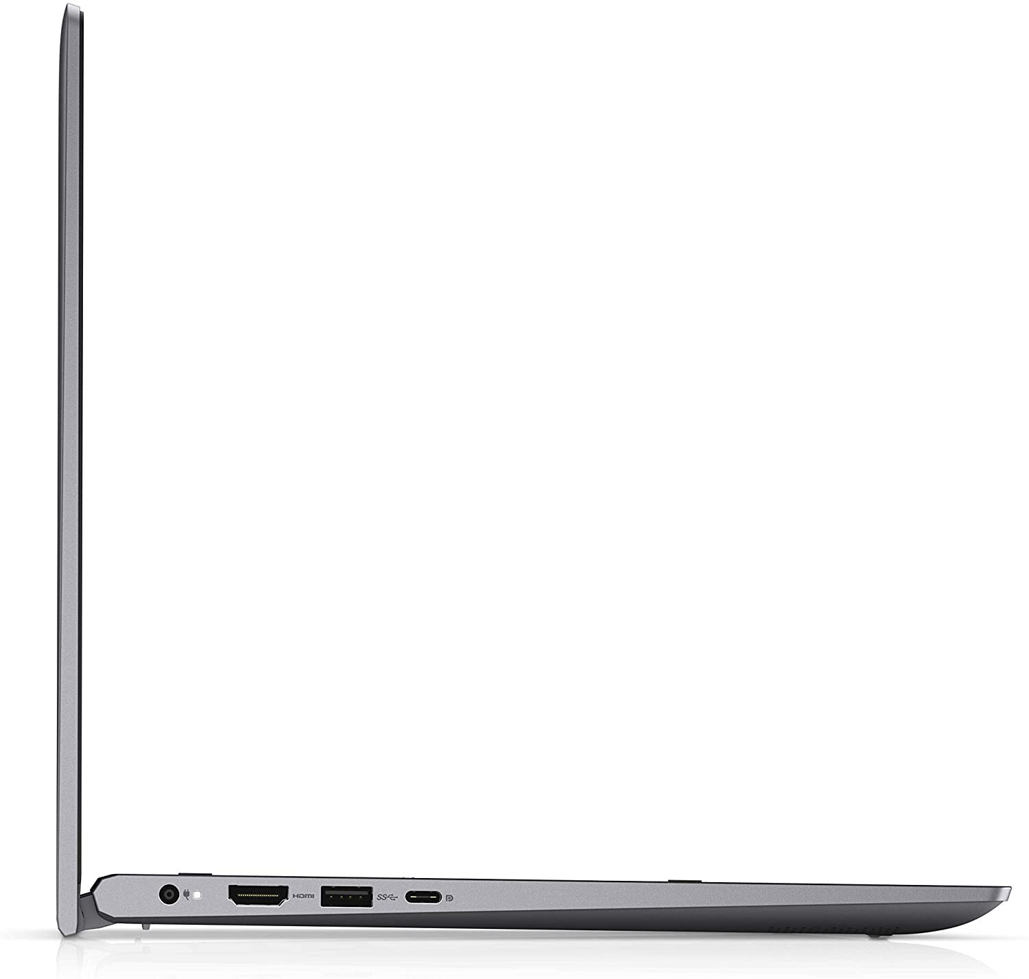 Dell Inspiron 14-5400 14″ Convertible Notebook, Intel i7-12GB RAM, 512GB SSD