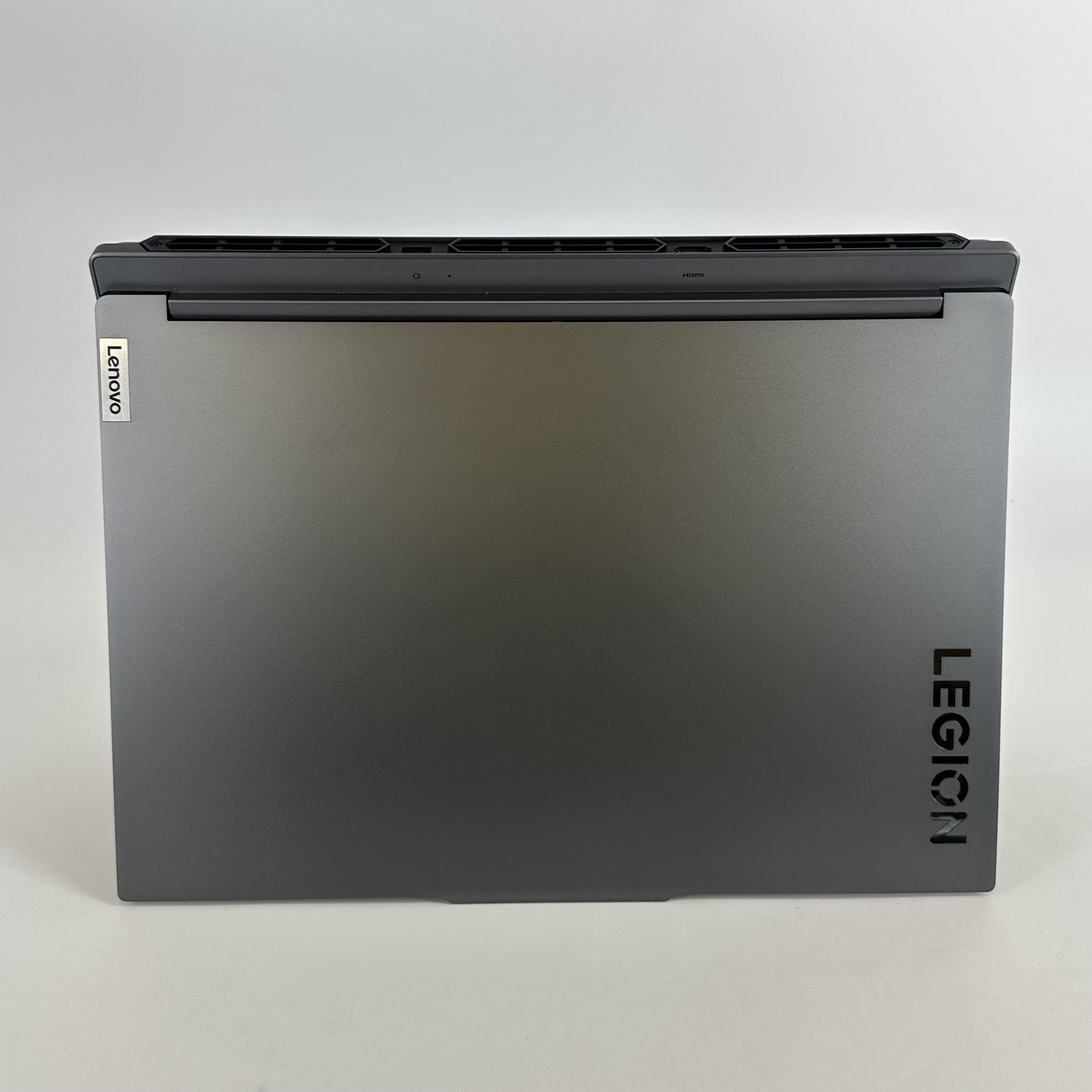 Lenovo Legion 5i Gen 9 16 165Hz QHD+ 2.2 GHz i7-14650HX 32GB 512GB SSD RTX 4070
