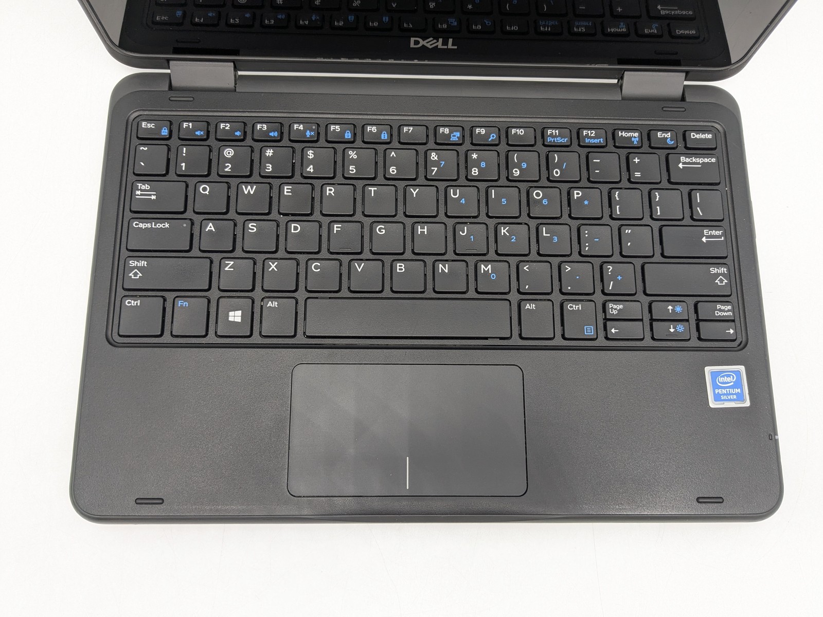 Dell Latitude 3190 2-in-1 11.6″ Pentium N5000 8GB DDR4 256GB SSD Windows 11 Home