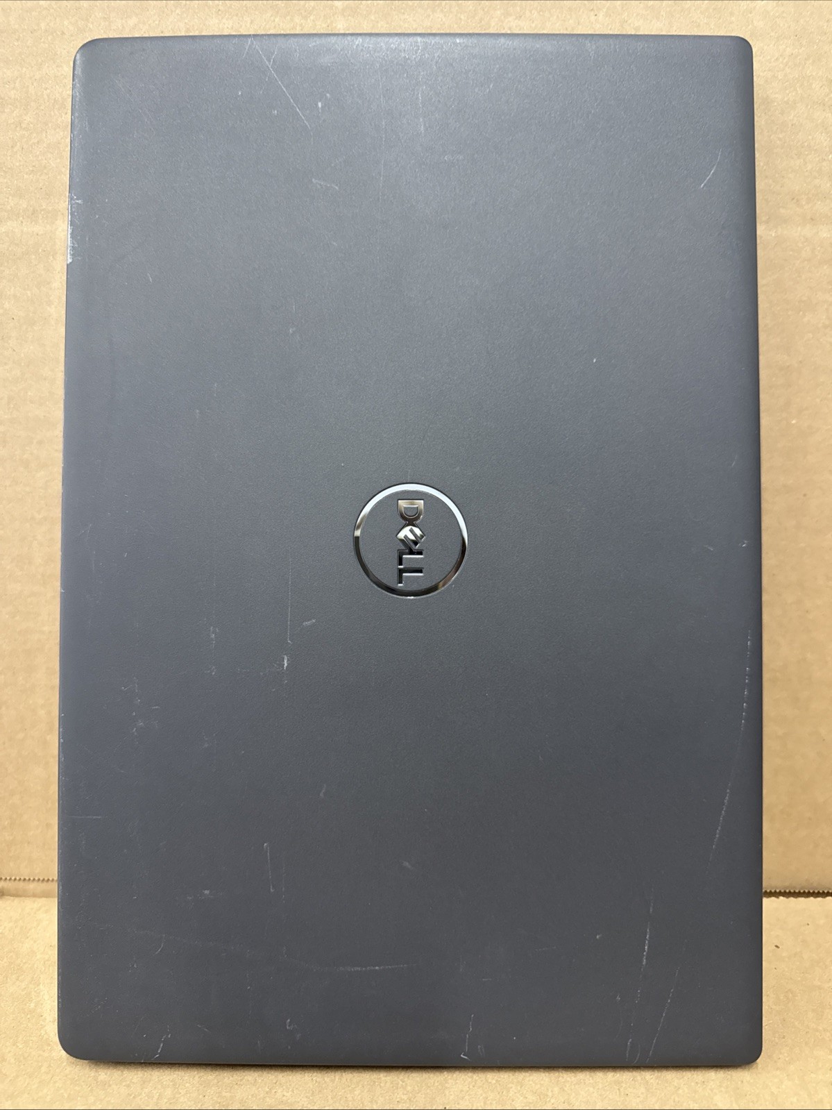 Dell Latitude 3510, i5-10210U, 8GB Ram, 256GB SSD, W10P