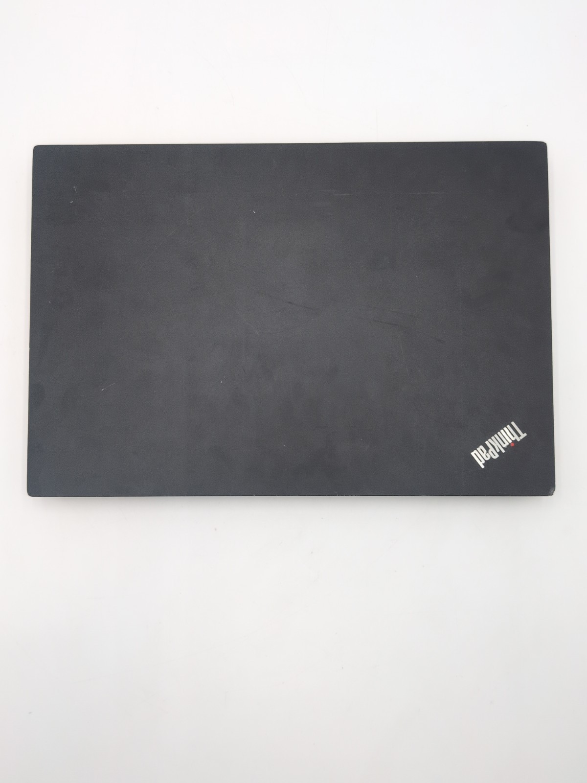 Lenovo ThinkPad E580 Laptop i5-7200U 8GB RAM 256GB NVMe Win 11 Pro Grade B