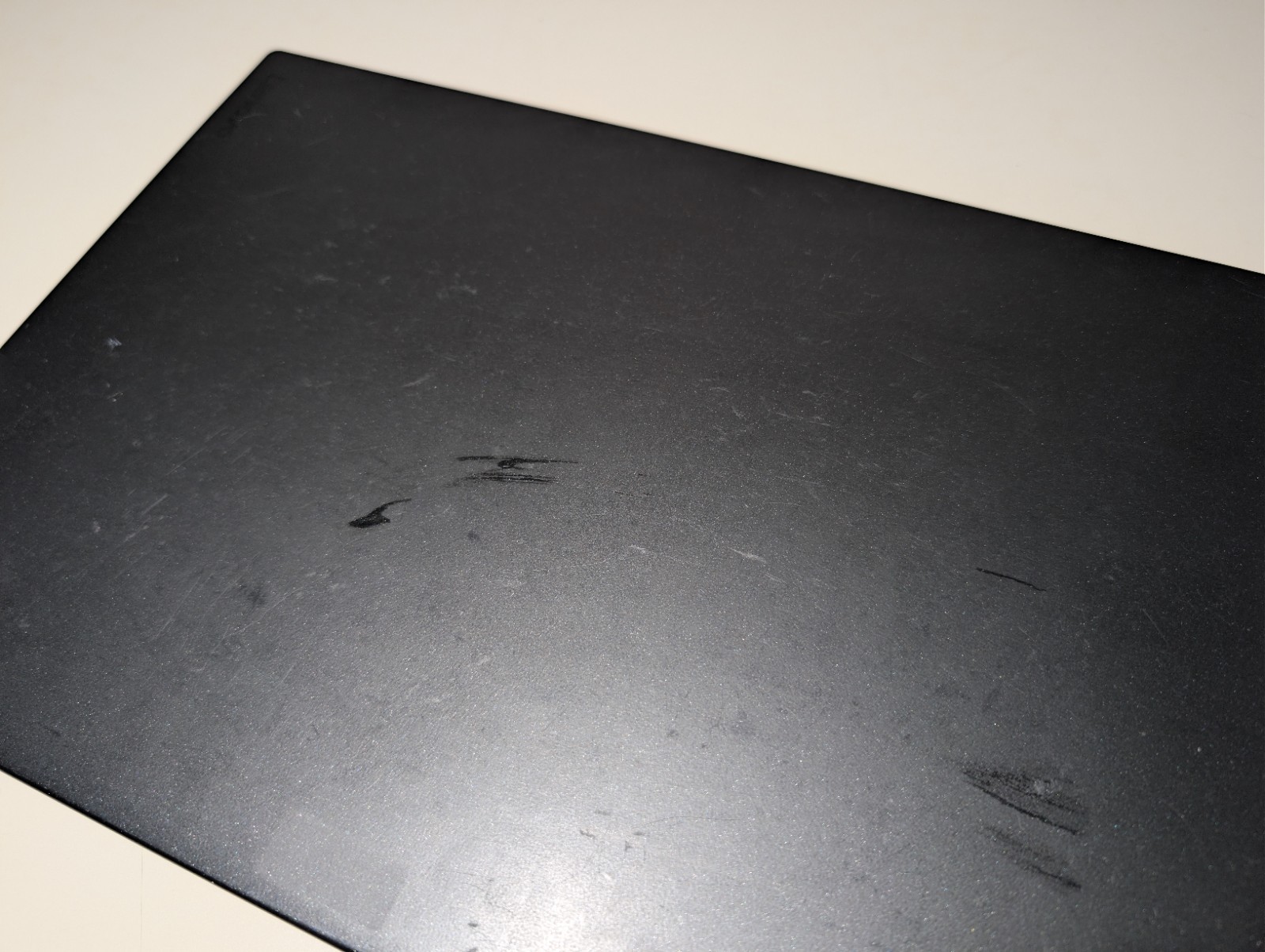 Lenovo ThinkPad T460s TouchScreen | i7 6th 12GB 256GB SSD | Backlit Win 11 Pro