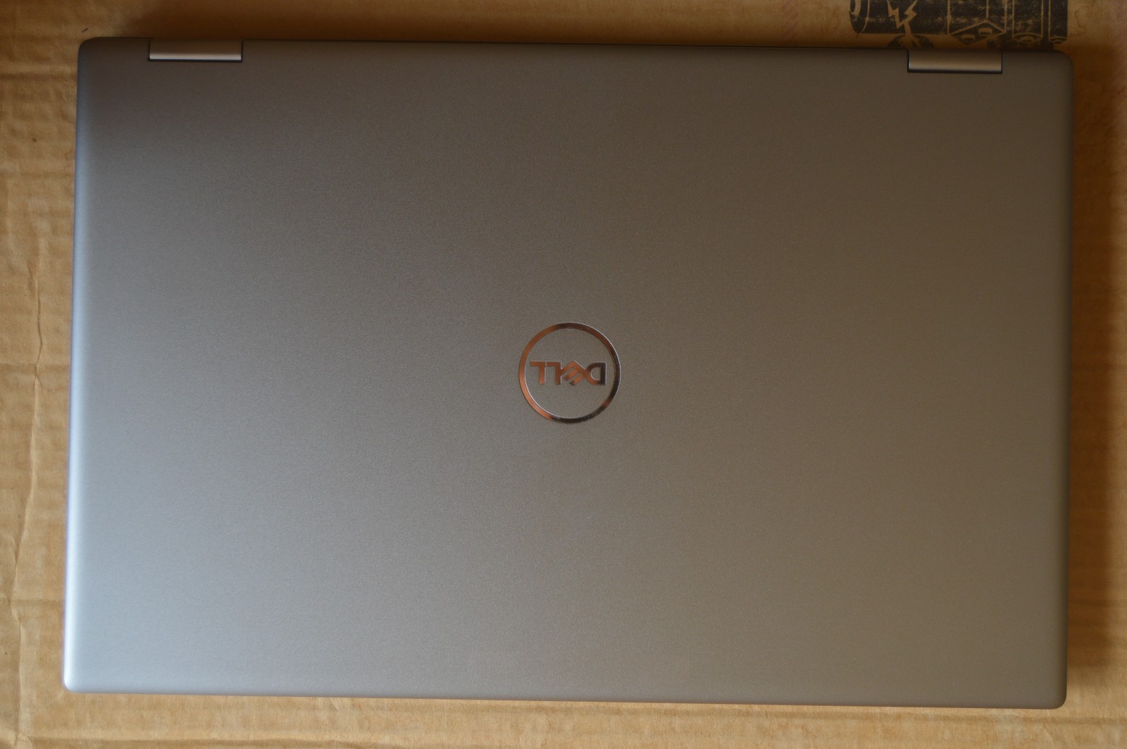 DELL PRECISION 7770 FHD i7-12850HX 32GB 512GB RTX A5500