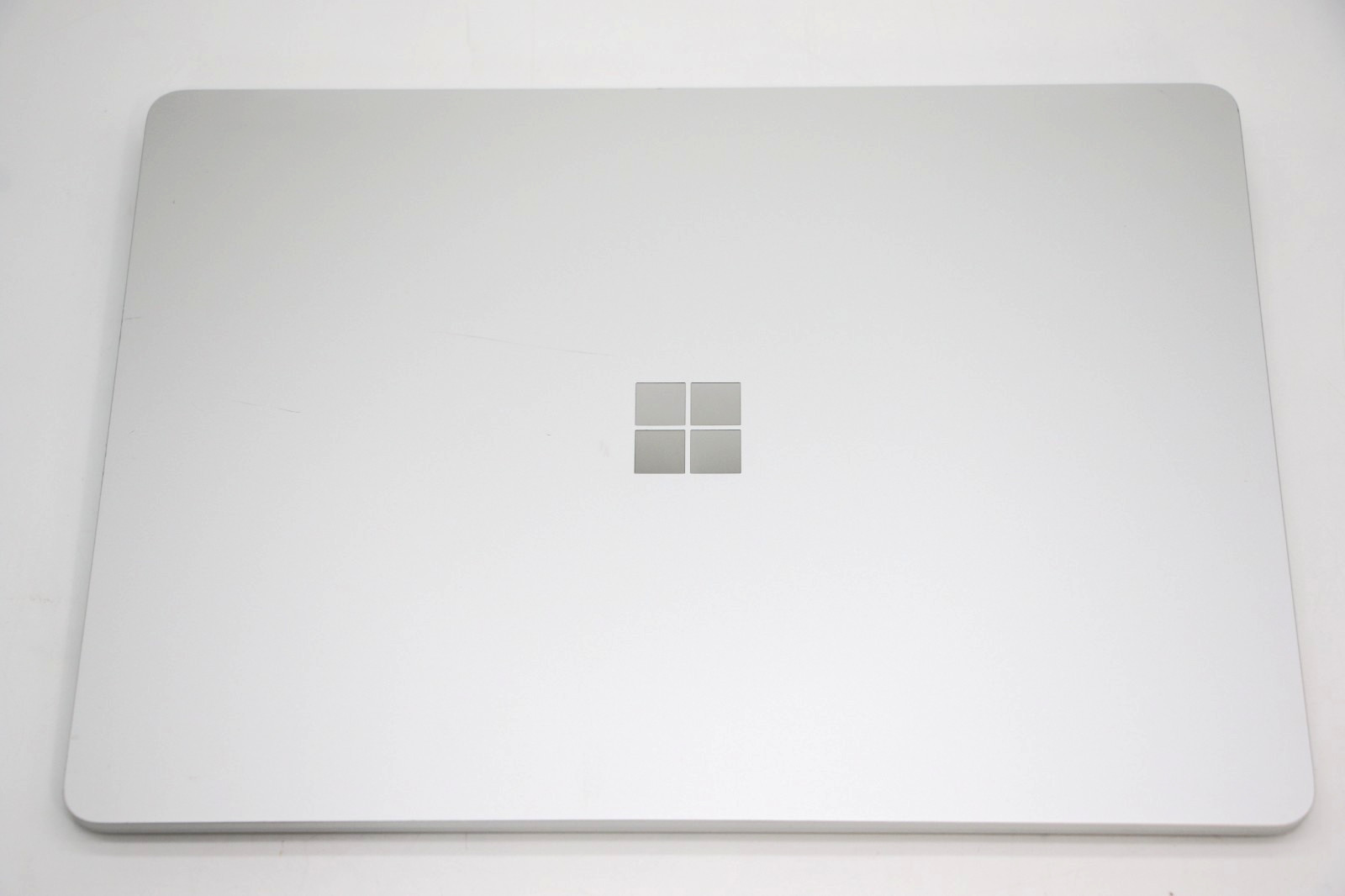 Microsoft Surface Laptop 7 13.8” Snapdragon X1E80100, 16GB RAM, 512GB SSD -2036