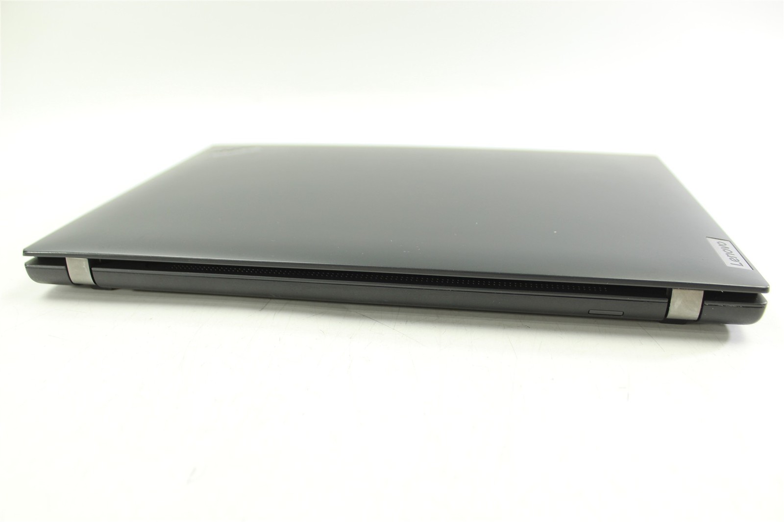 Lenovo ThinkPad L14 Gen 4 14″ Ryzen 5 Pro 7530U 2.0GHz 256GB SSD 16GB RAM W11H