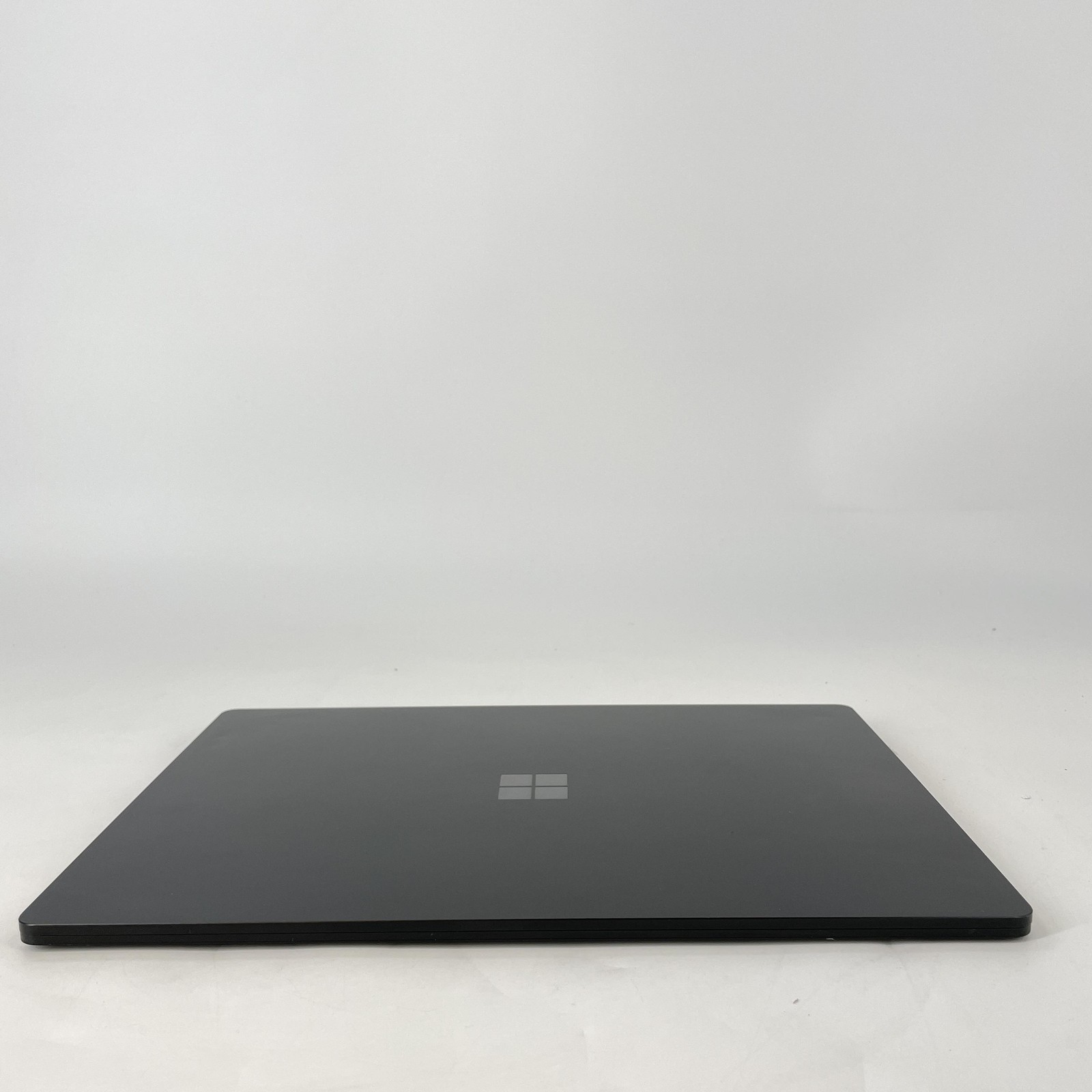 Microsoft Surface Laptop 3 13.5 QHD+ TOUCH i7-1065G7 1.30GHz 16GB 512GB SSD Good