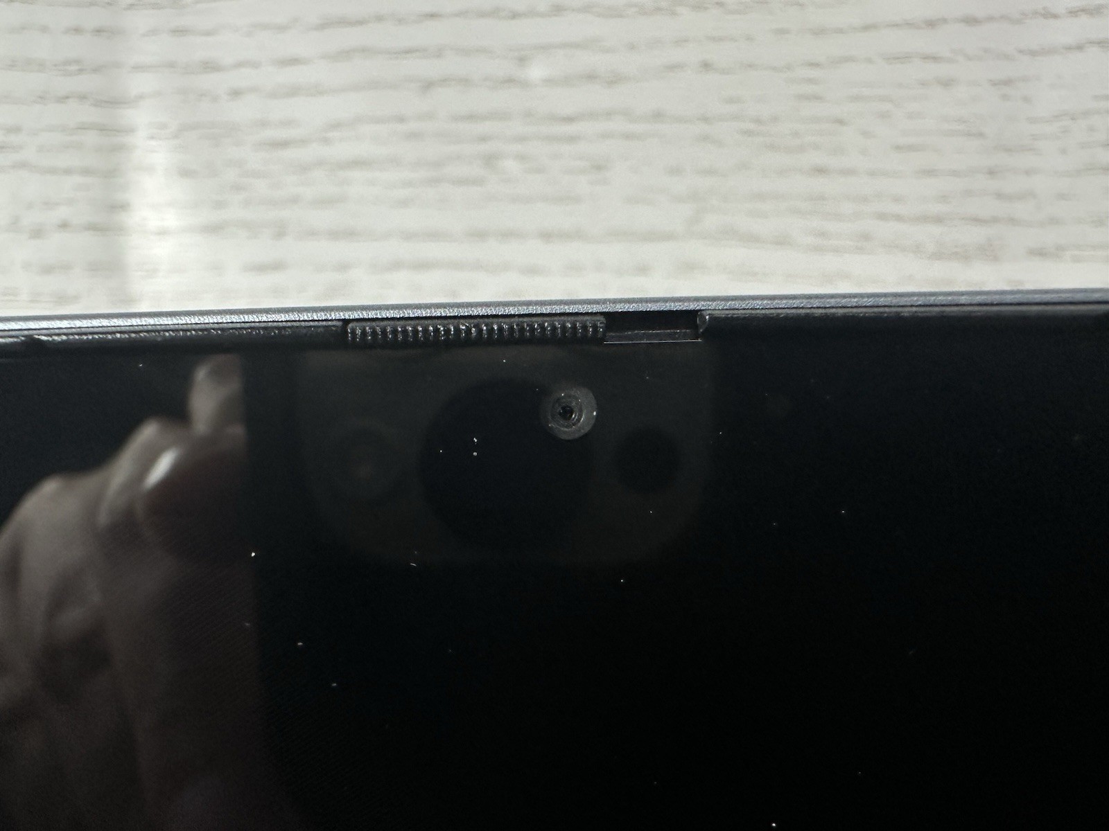 Dell 16 Plus 2 in 1, Intel Core Ultra 7 256V, 1 TB Storage, 16 Gb Ram, Intel Arc