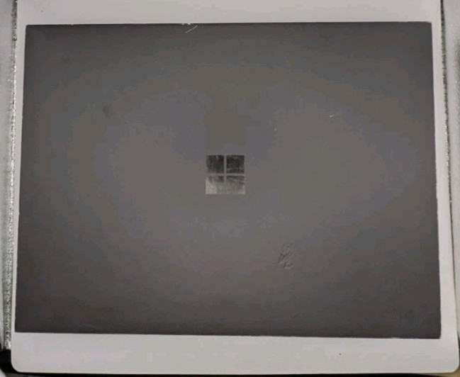 Microsoft Surface Laptop Copilot+ PC 13.8in Snapdragon X Plus 16GB 512GB SSD