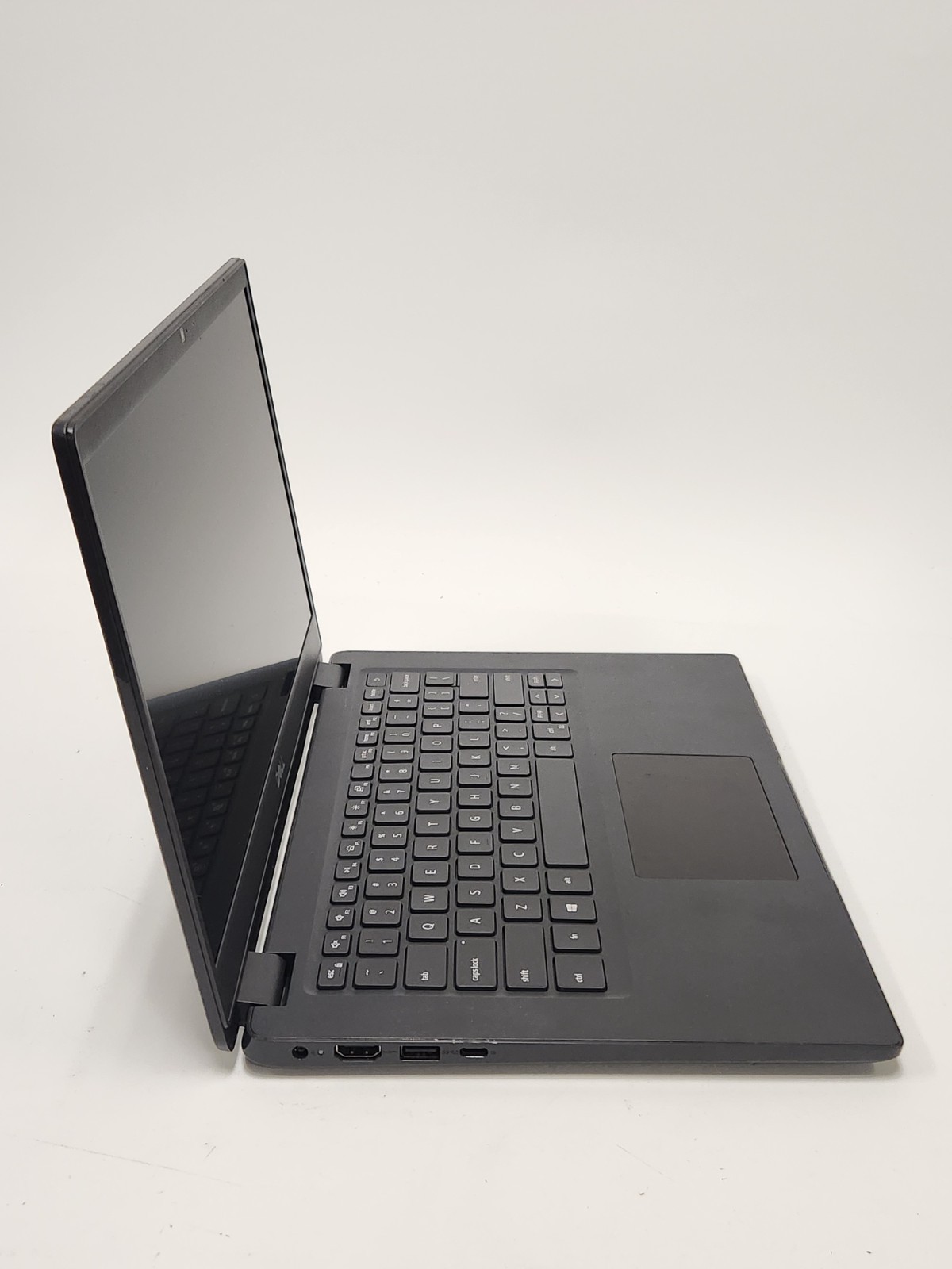 Dell Latitude 3410 14″ Laptop i5-10210U 1.6Ghz 8GB RAM 512GB NVMe Win 11 Pro