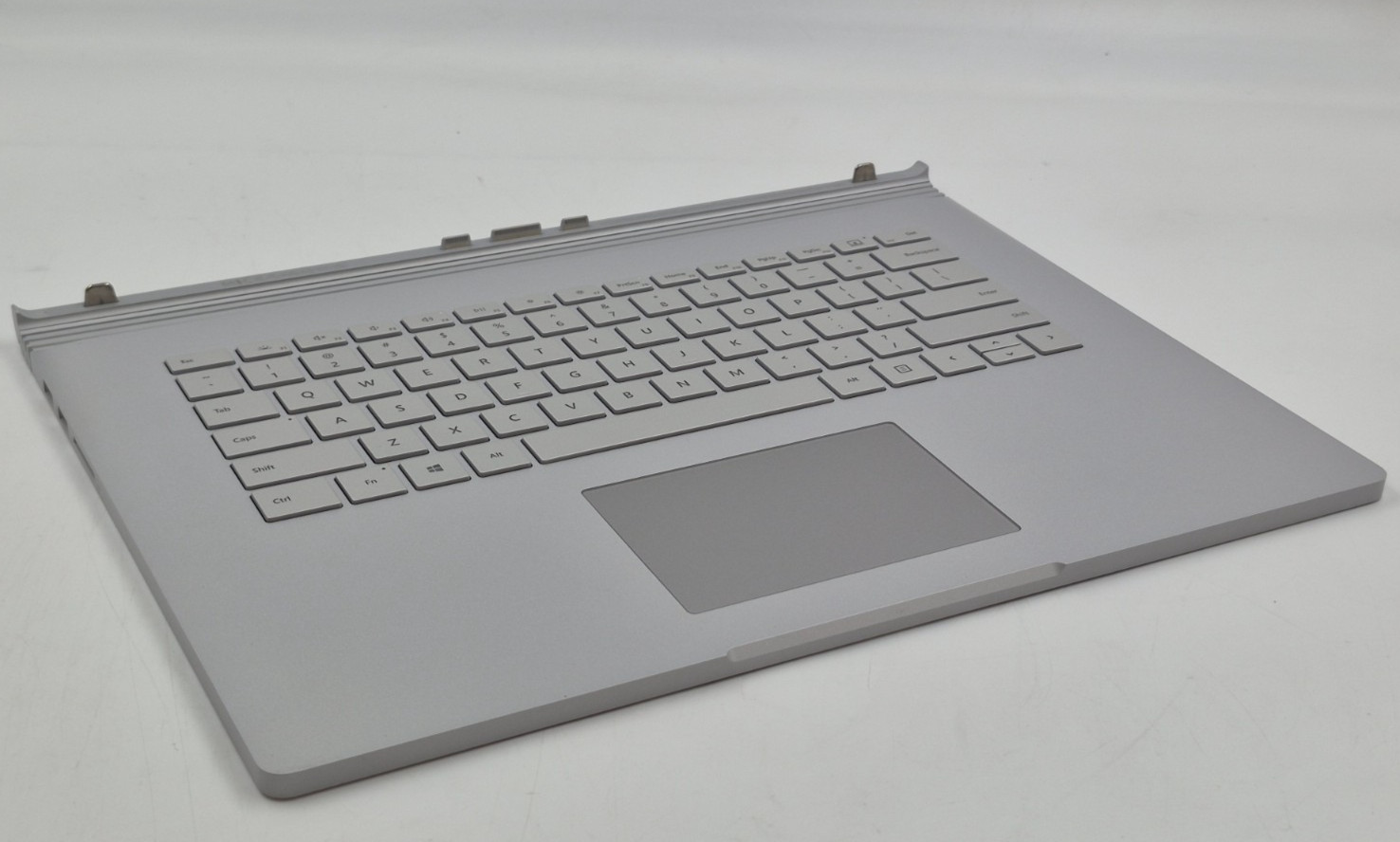 Microsoft Surface Book 3 i7-1065G7 1.30GHz 16GB RAM 512GB NVMe W11P
