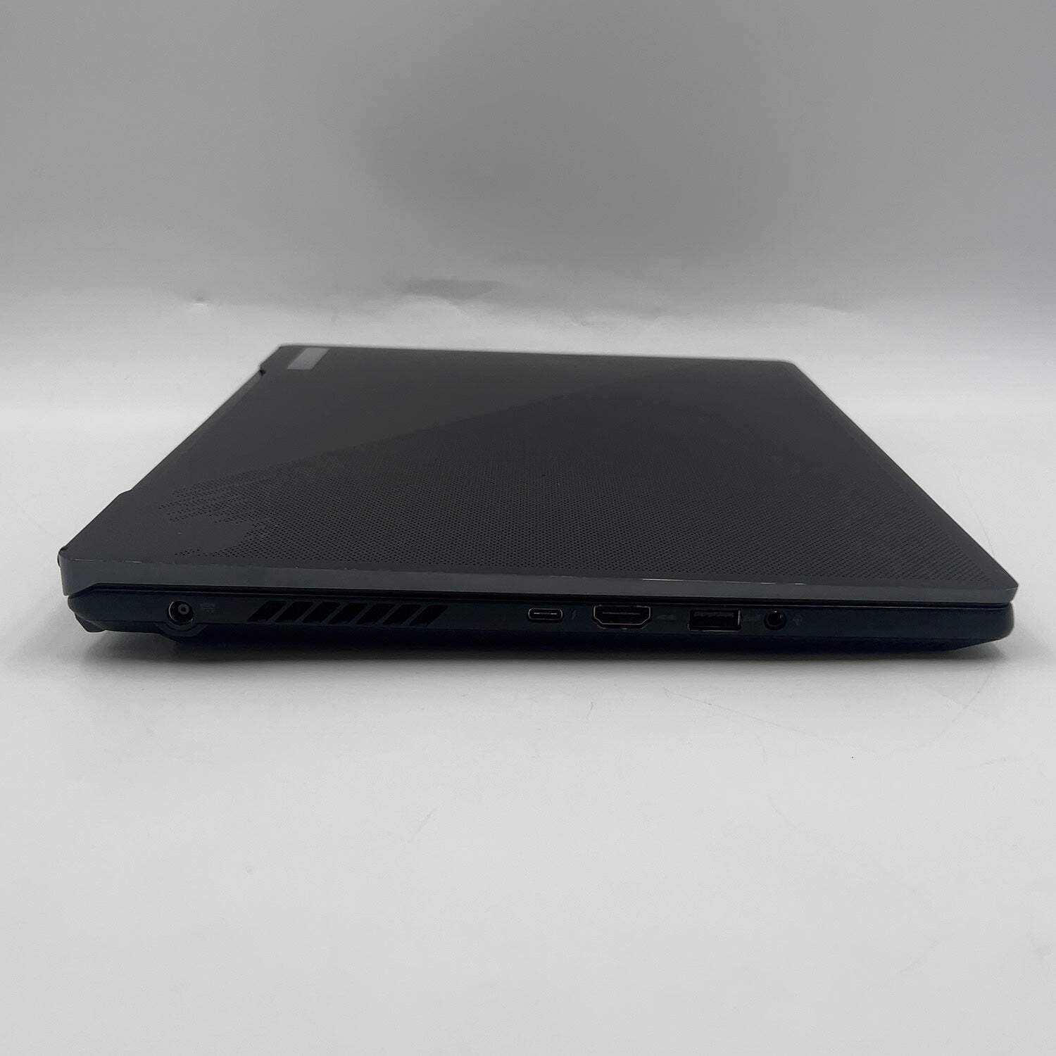 Asus ROG Zephyrus M16 GU604V 16″ i9-13900H 2.6GHz 32GB RAM 1TB SSD RTX 4070
