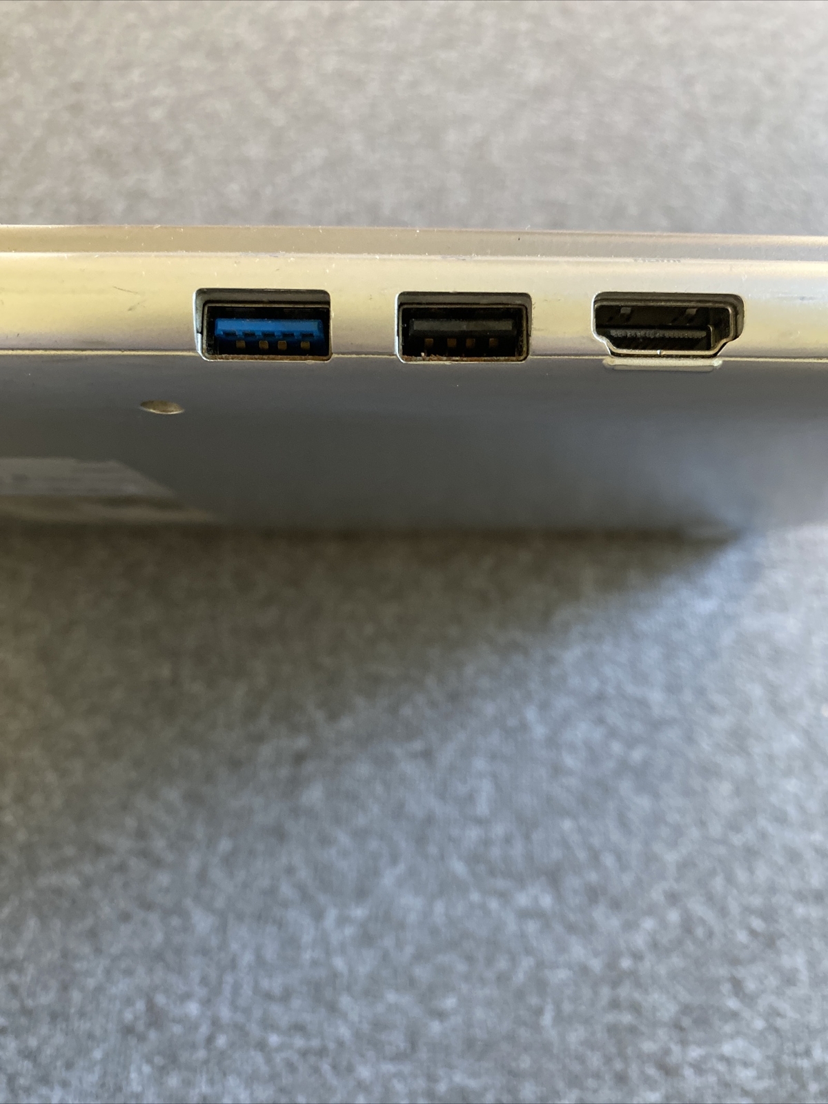 Samsung Chromebook XE303C12 11.6in 16GB, 5 Dual-Core Laptop