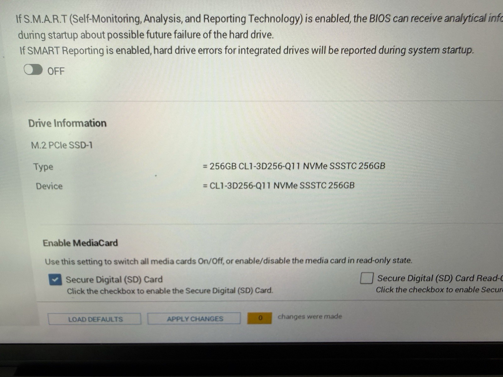 Dell Latitude 9420 Laptop