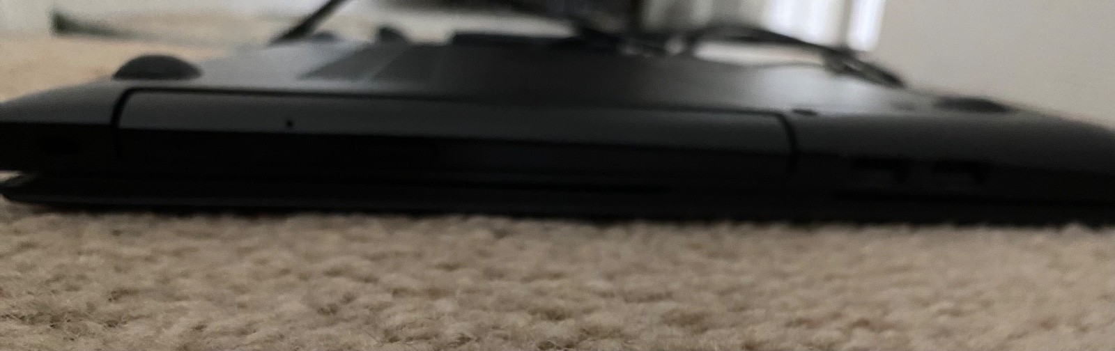 Lenovo IdeaPad 310 laptop