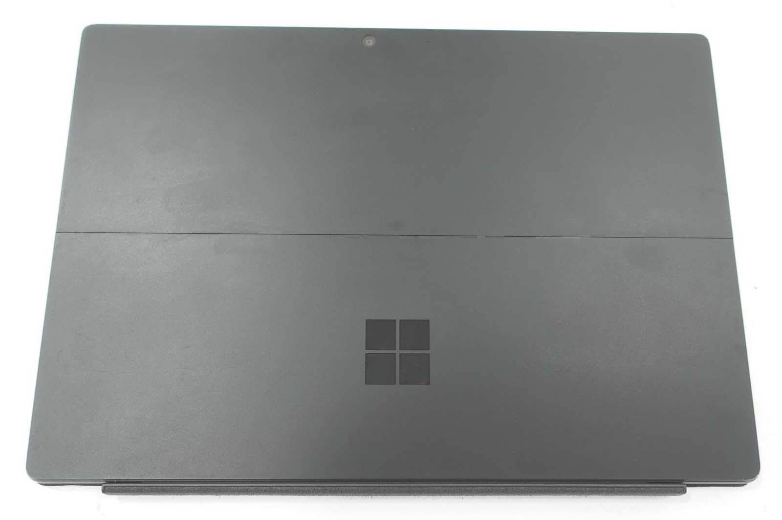 Microsoft Surface Pro7 1866 12.3″ Core i7-1065G7 1.3GHz 16GB 256GB SSD