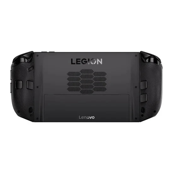 Lenovo Legion Go 2 Handheld Gaming PC Ryzen Z2 32GB 1TB 8.8″ OLED 144Hz Warranty