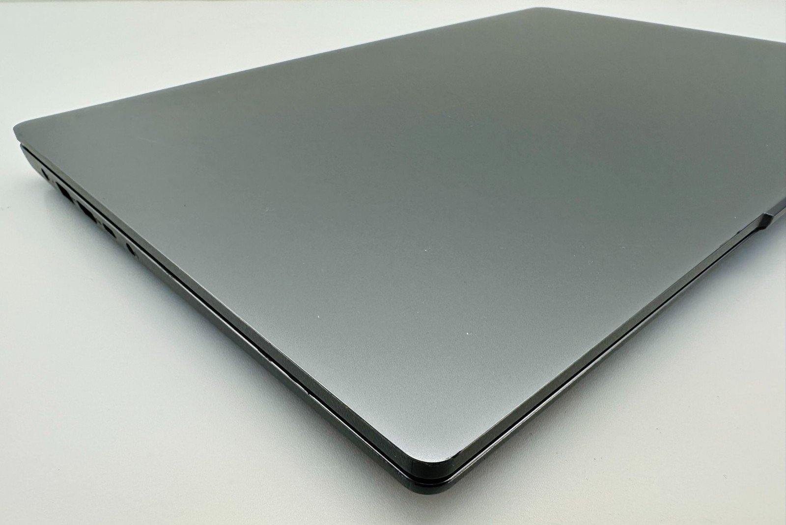 Lenovo IdeaPad Slim 3 15ABR8 Ryzen 7 16GB 512GB SSD Touch Wi-Fi 6 Arctic Grey #9
