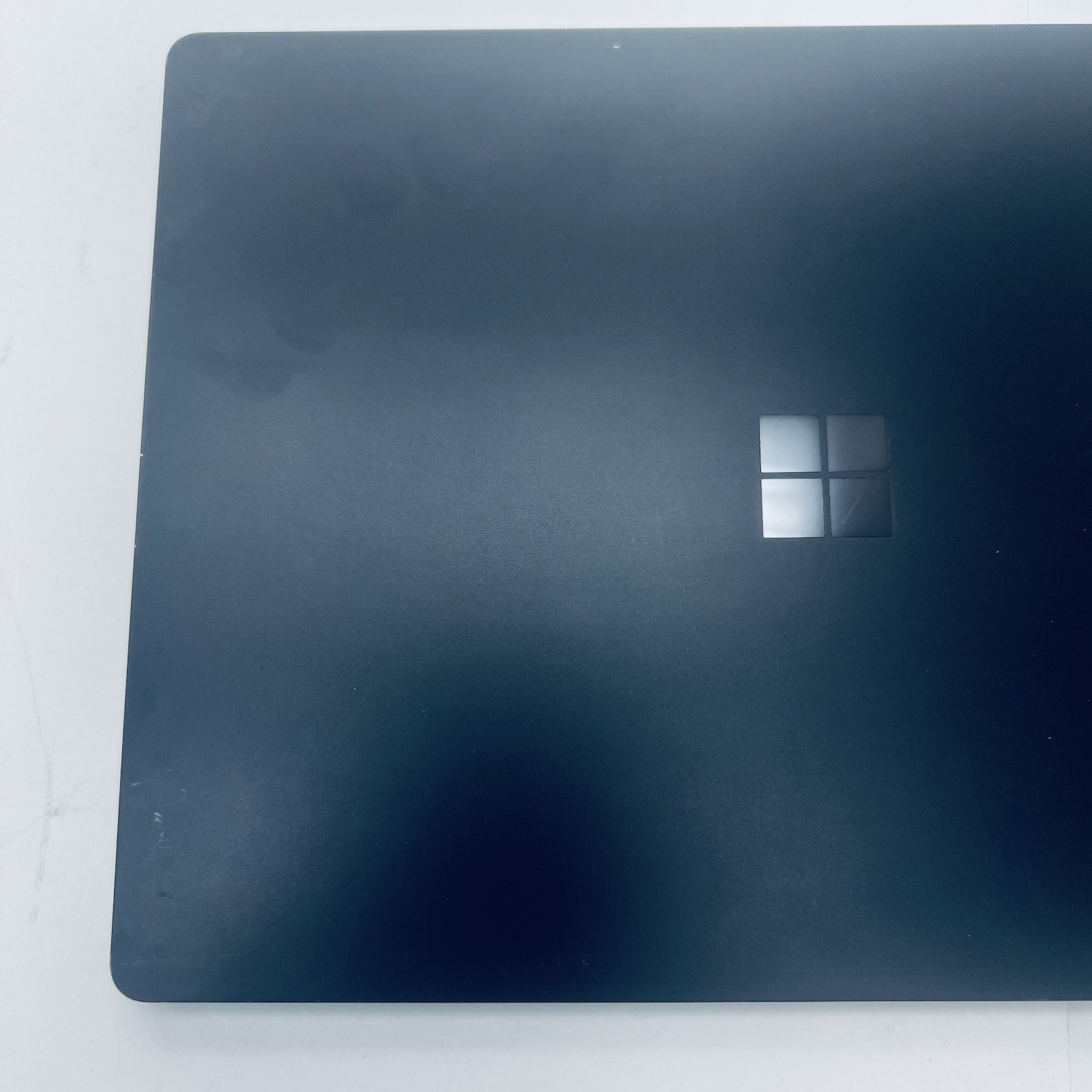 Microsoft Surface 5 Core i7-1265U Touch 16GB 256GB 13.5in W11P BLACK