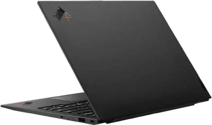 Lenovo ThinkPad L14 G2 Core i5 11th Gen i5-1135G7 262GB 8GB 1920 x 1080 (FHD)