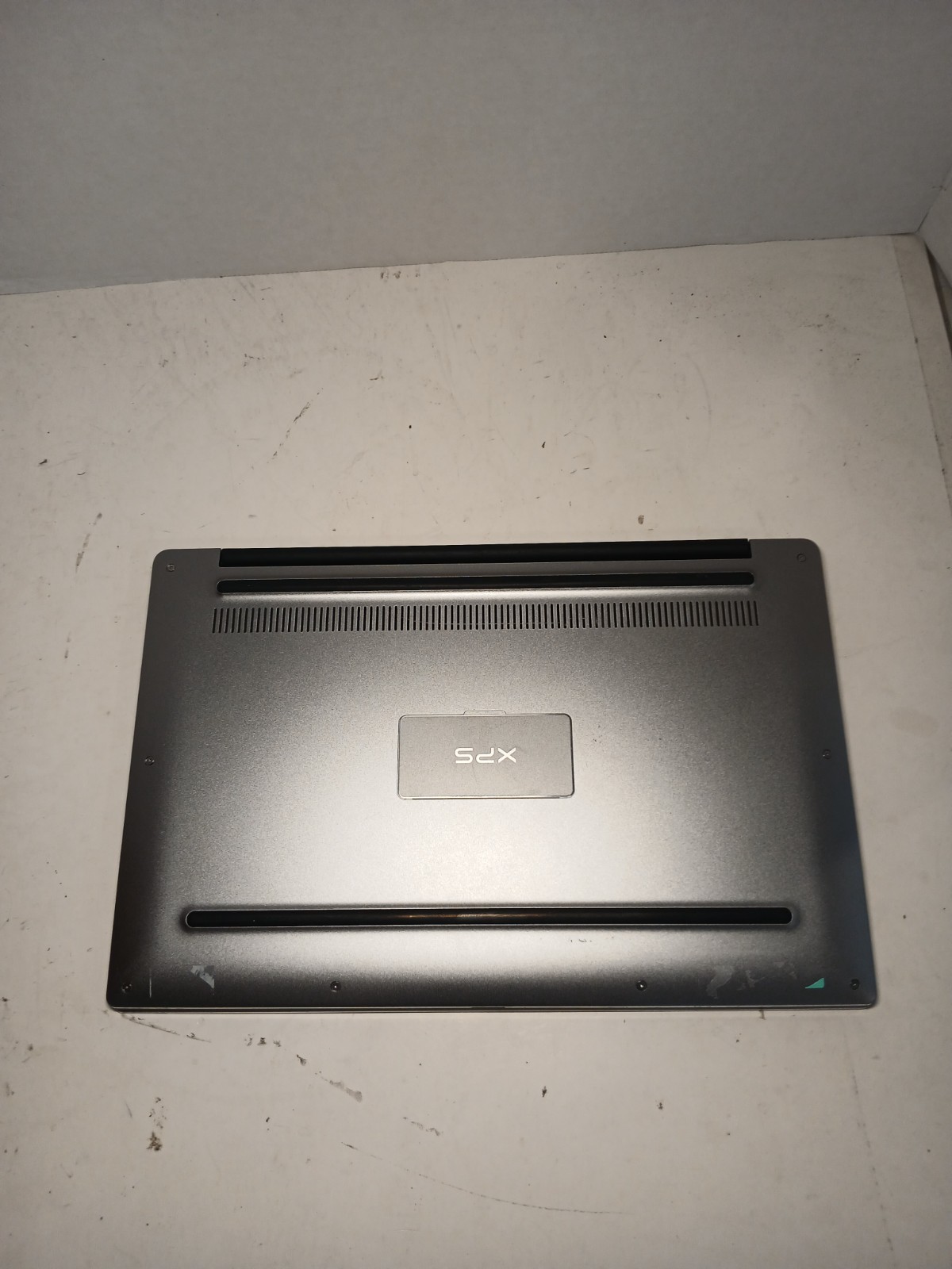 Dell XPS 13 9343 13.3″ i5-5200U 2.20GHz 4GB RAM 256GB SSD Win11 #97