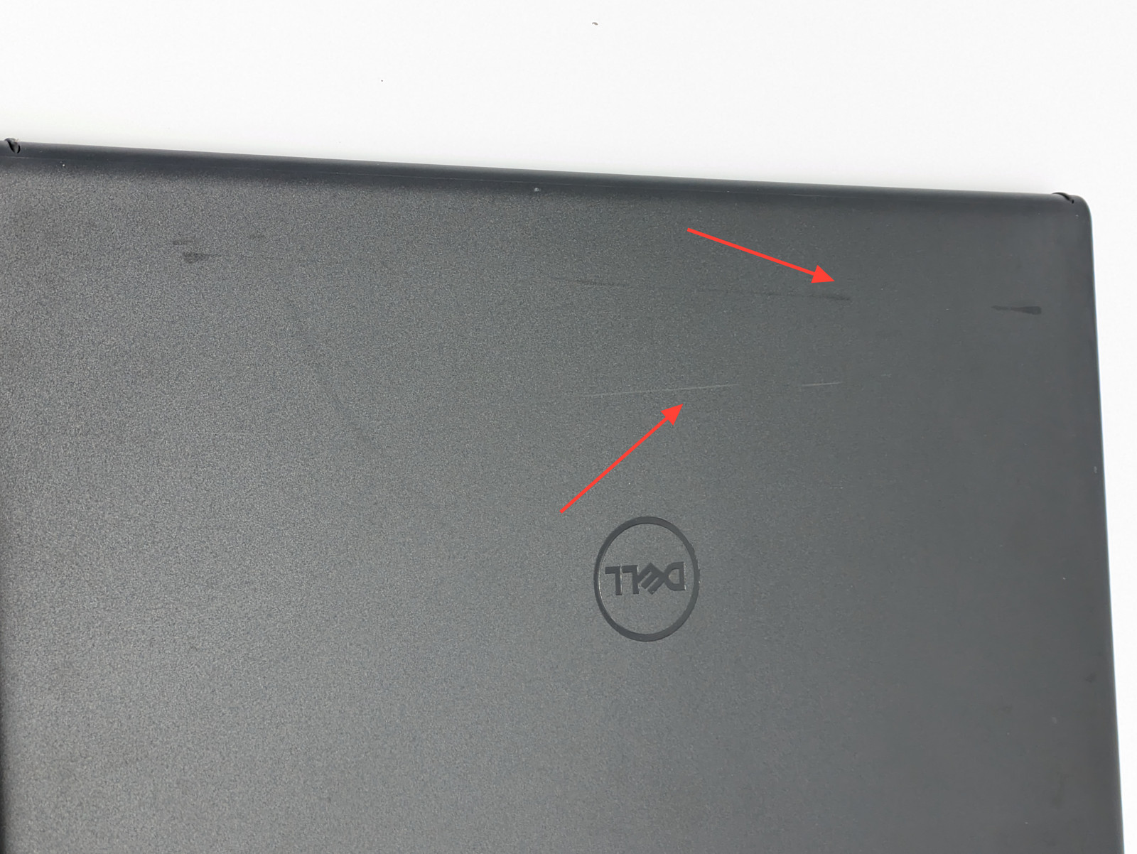Dell 15 DC15250 Laptop 15.6″ i5-1334U 8GB DDR4 512GB SSD Windows 11 Home