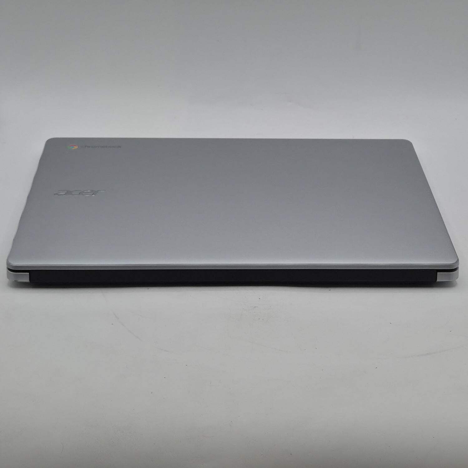 Acer Chromebook 315 CB315-4H 15.6″ Celeron N4500 1.1GHz 4GB RAM 64GB