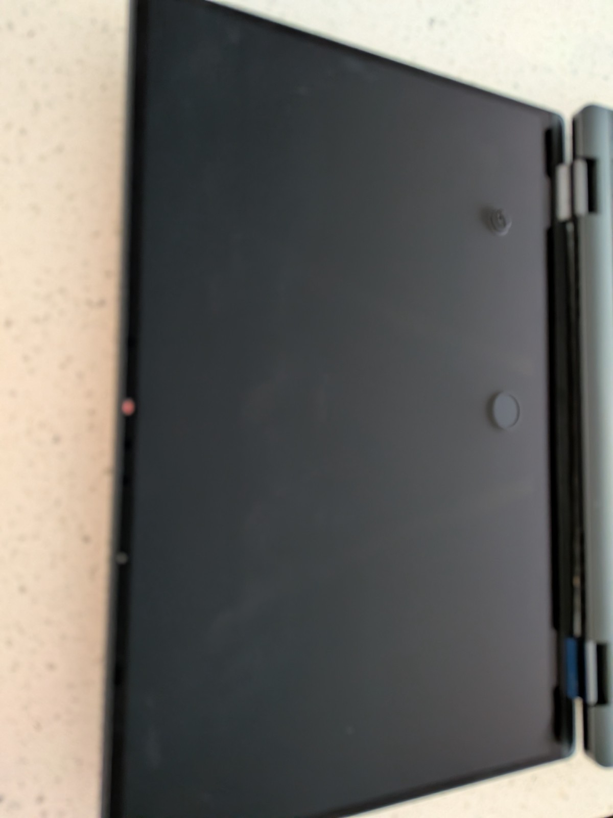Dell Latitude 9440 14″ Touch 1.8 GHz i7-1365U 32GB 480GB SSD Excellent 2-in-1