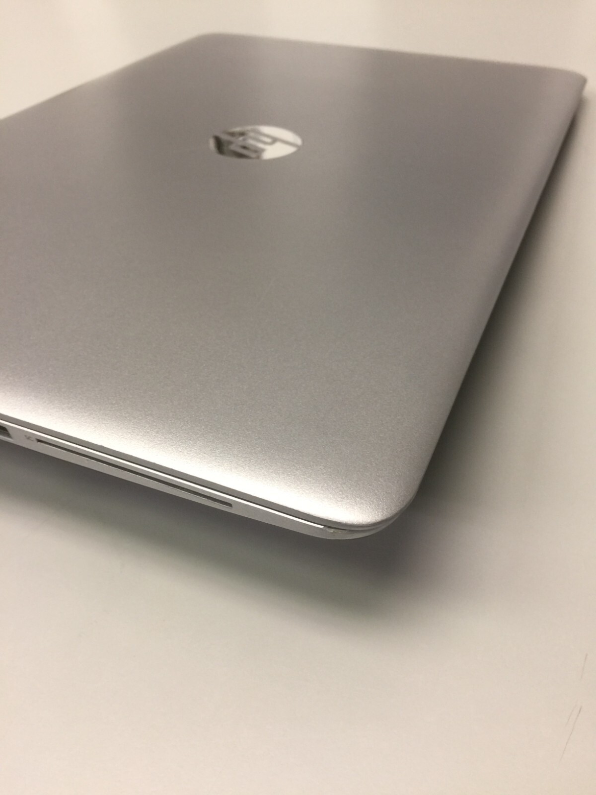 HP EliteBook 850 G3 15.6″ (256GB Core i5 6th gen 2.30GHz 8GB RAM WIN 11 PRO